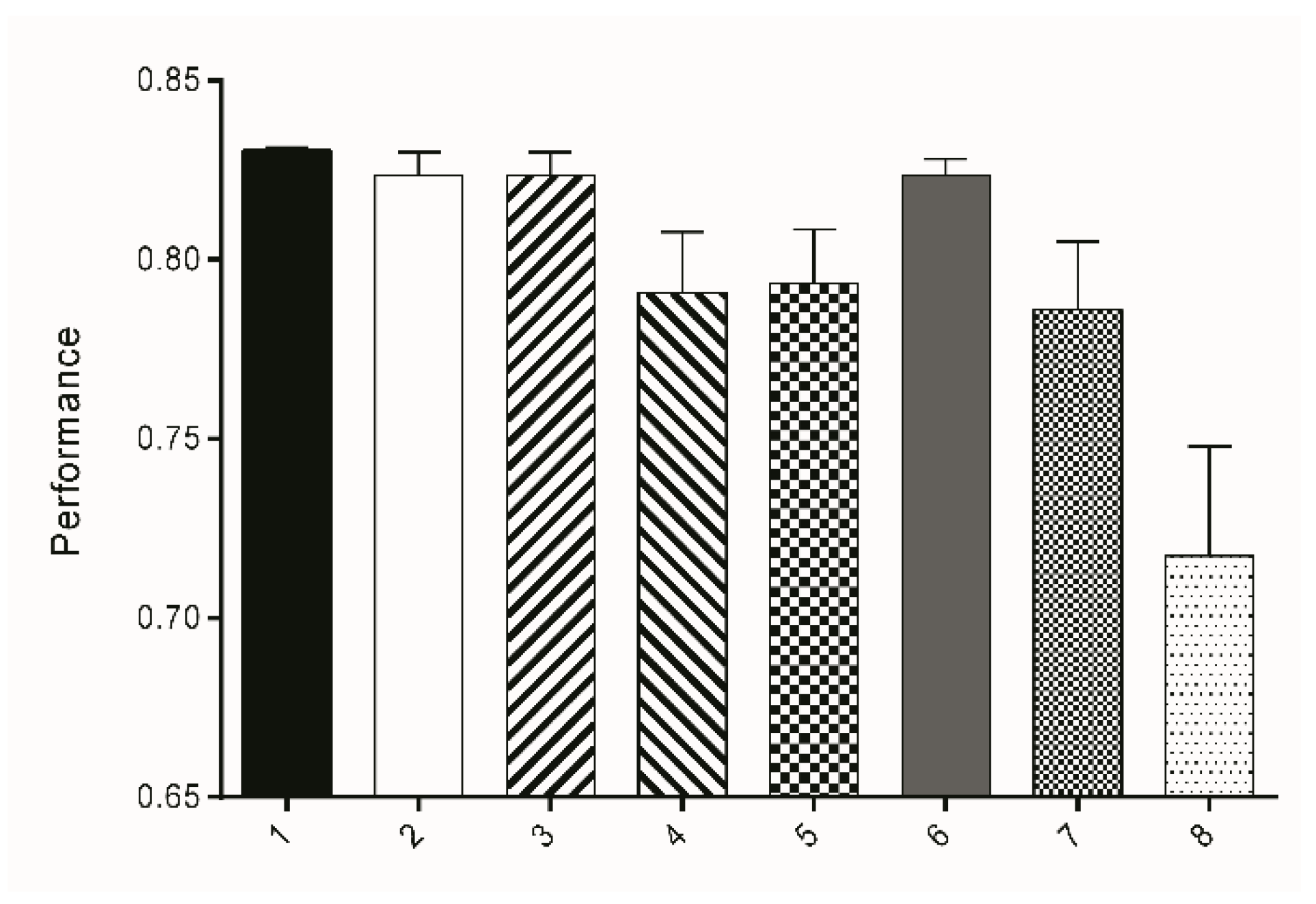 Applsci 11 11420 g004
