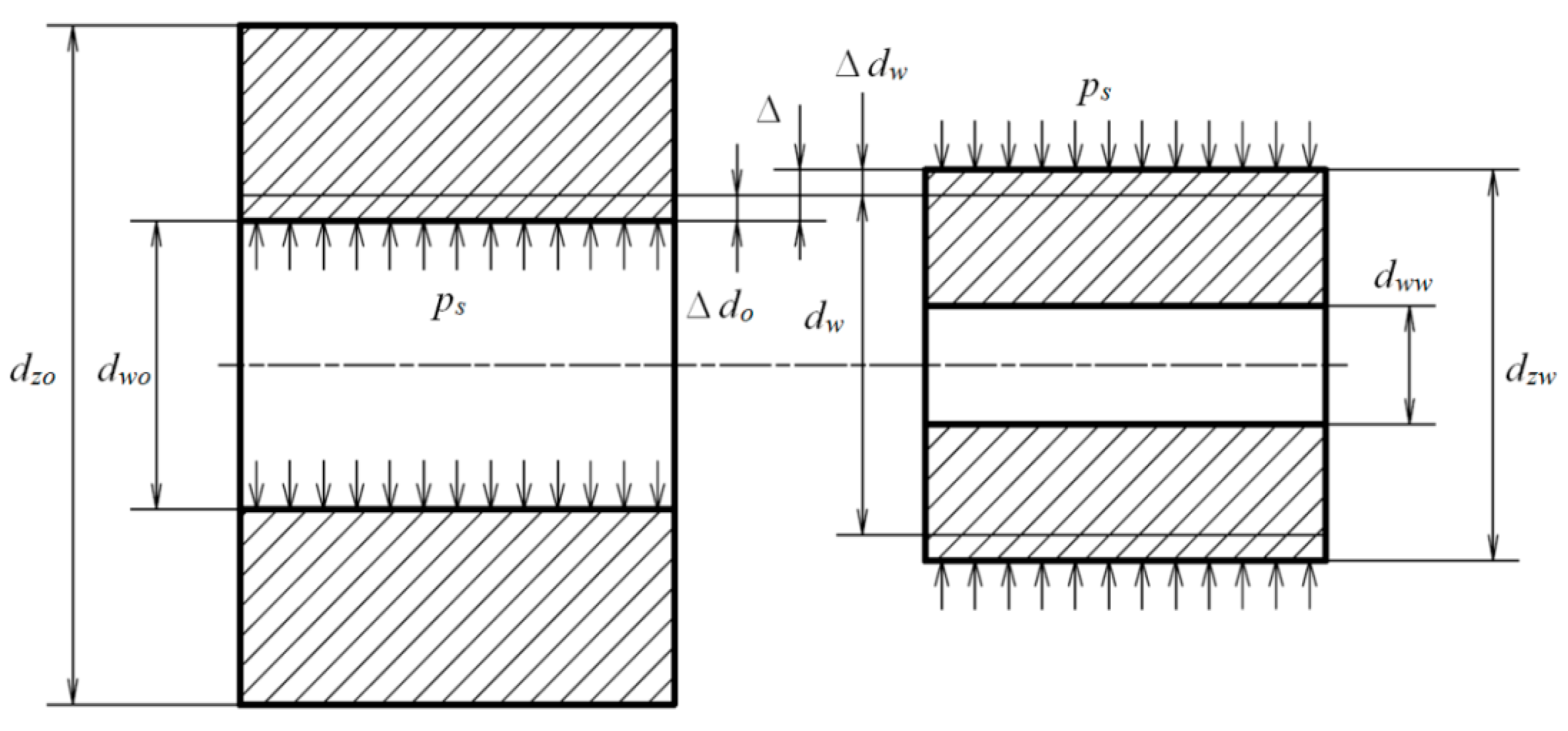 Applsci 11 11428 g001 Applsci 11 11428 g001