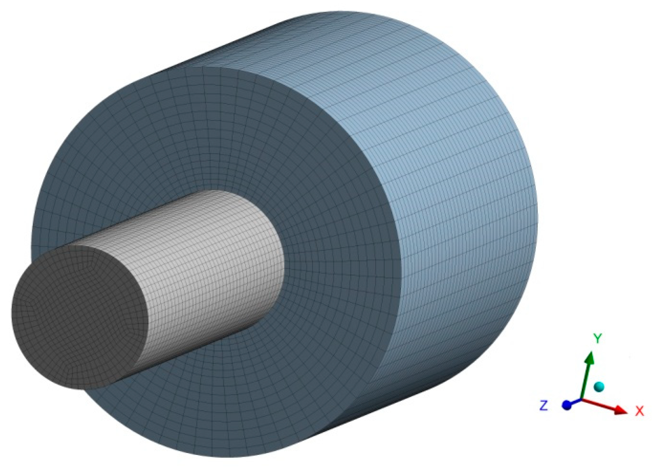 Applsci 11 11428 g003 Applsci 11 11428 g003