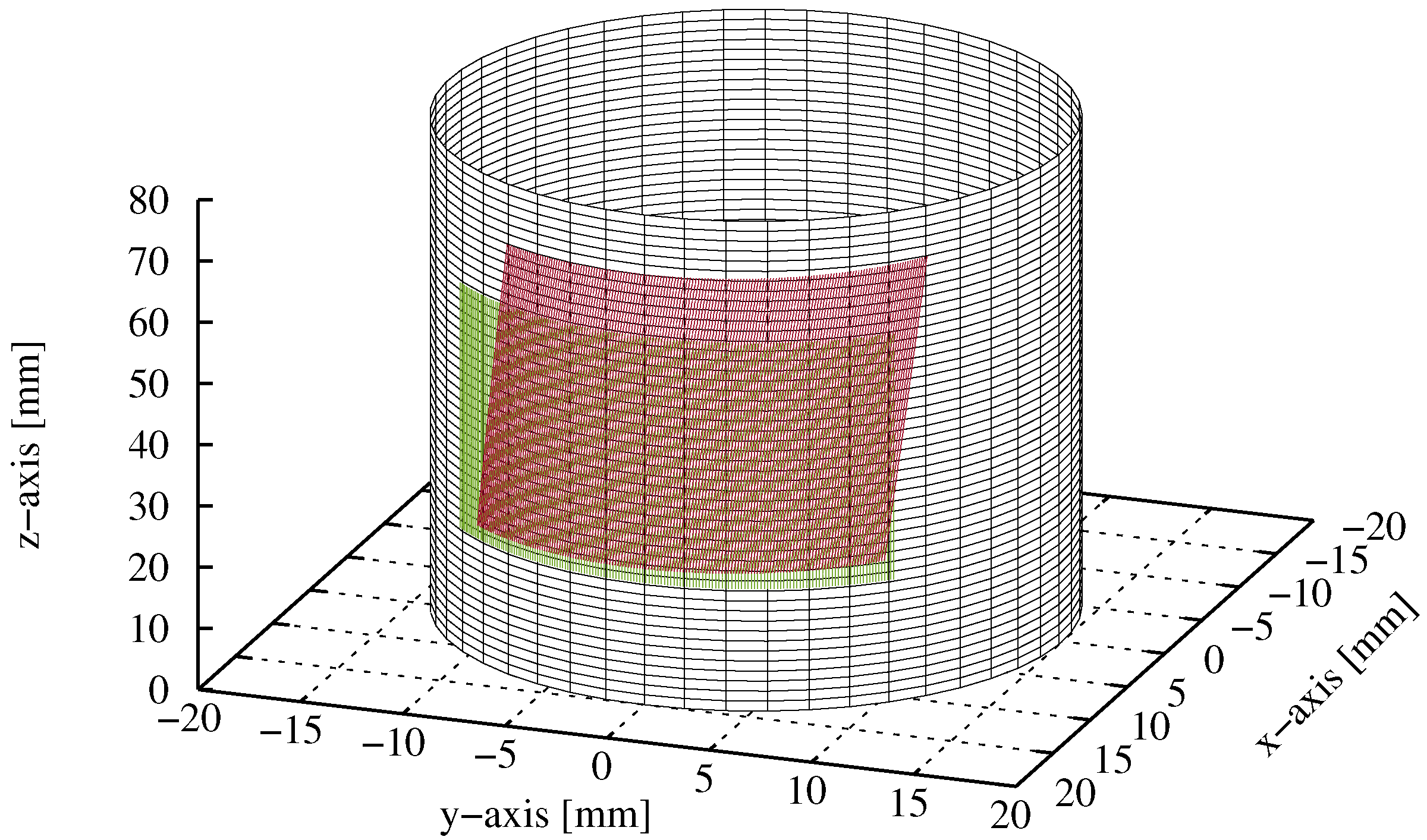 Applsci 11 11434 g001