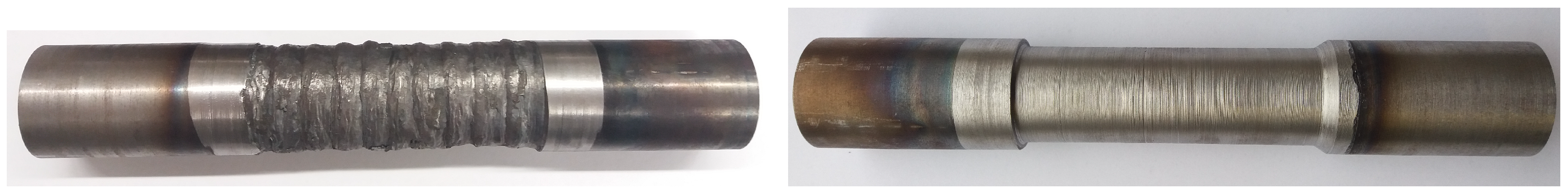 Applsci 11 11434 g005