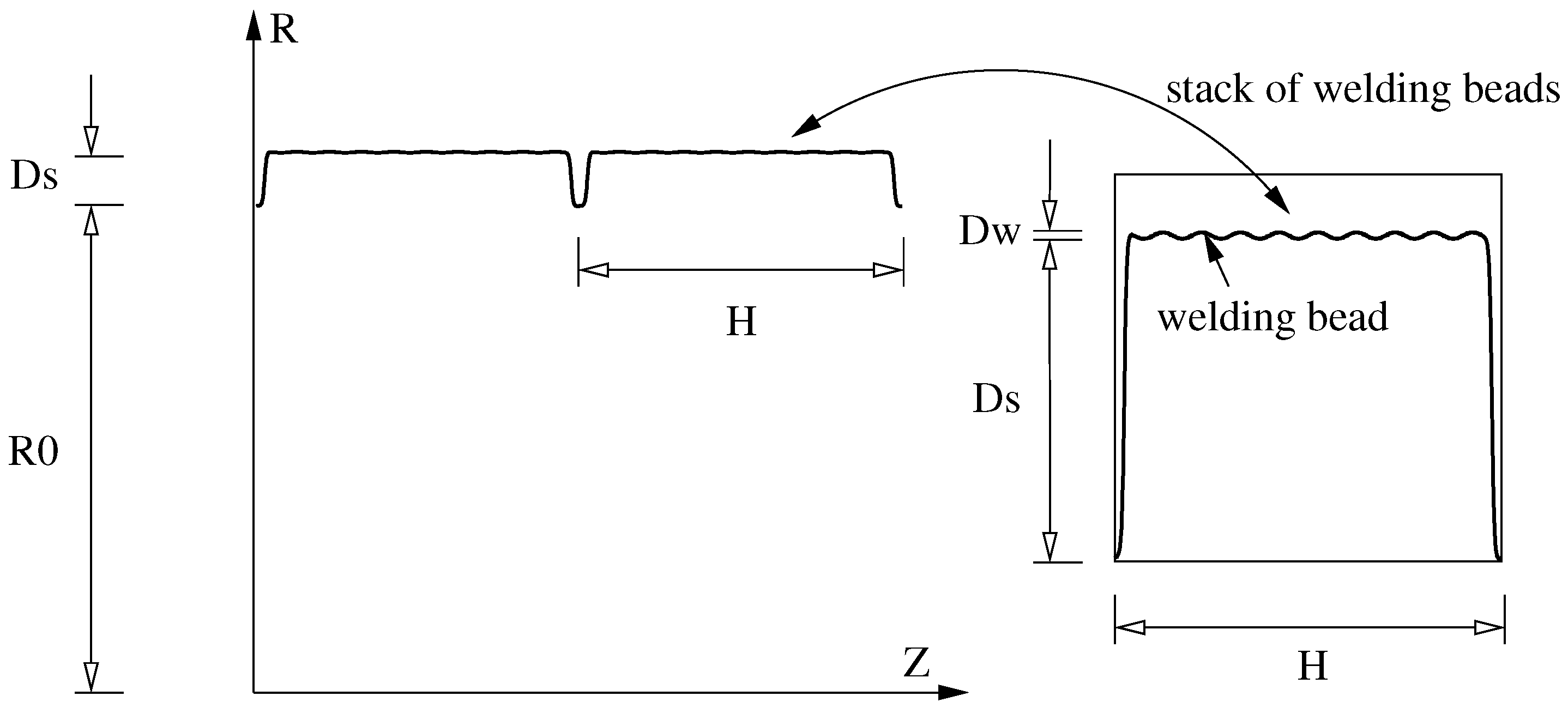 Applsci 11 11434 g006