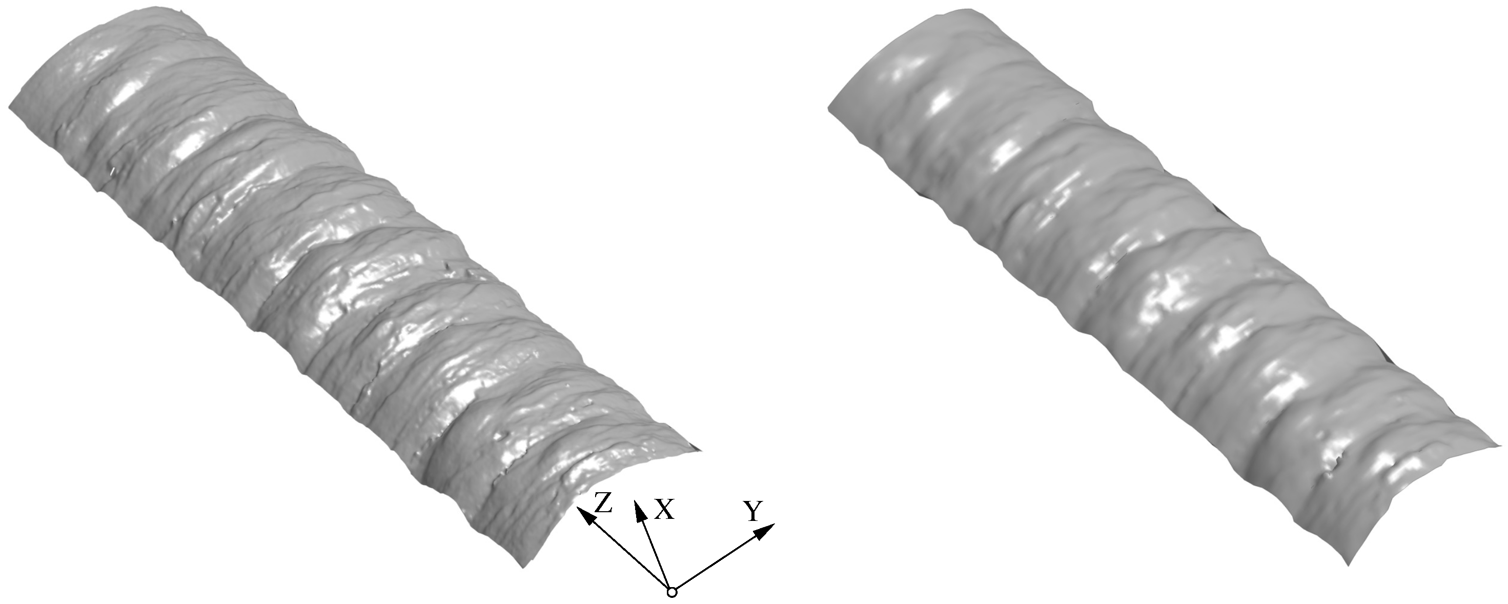 Applsci 11 11434 g010