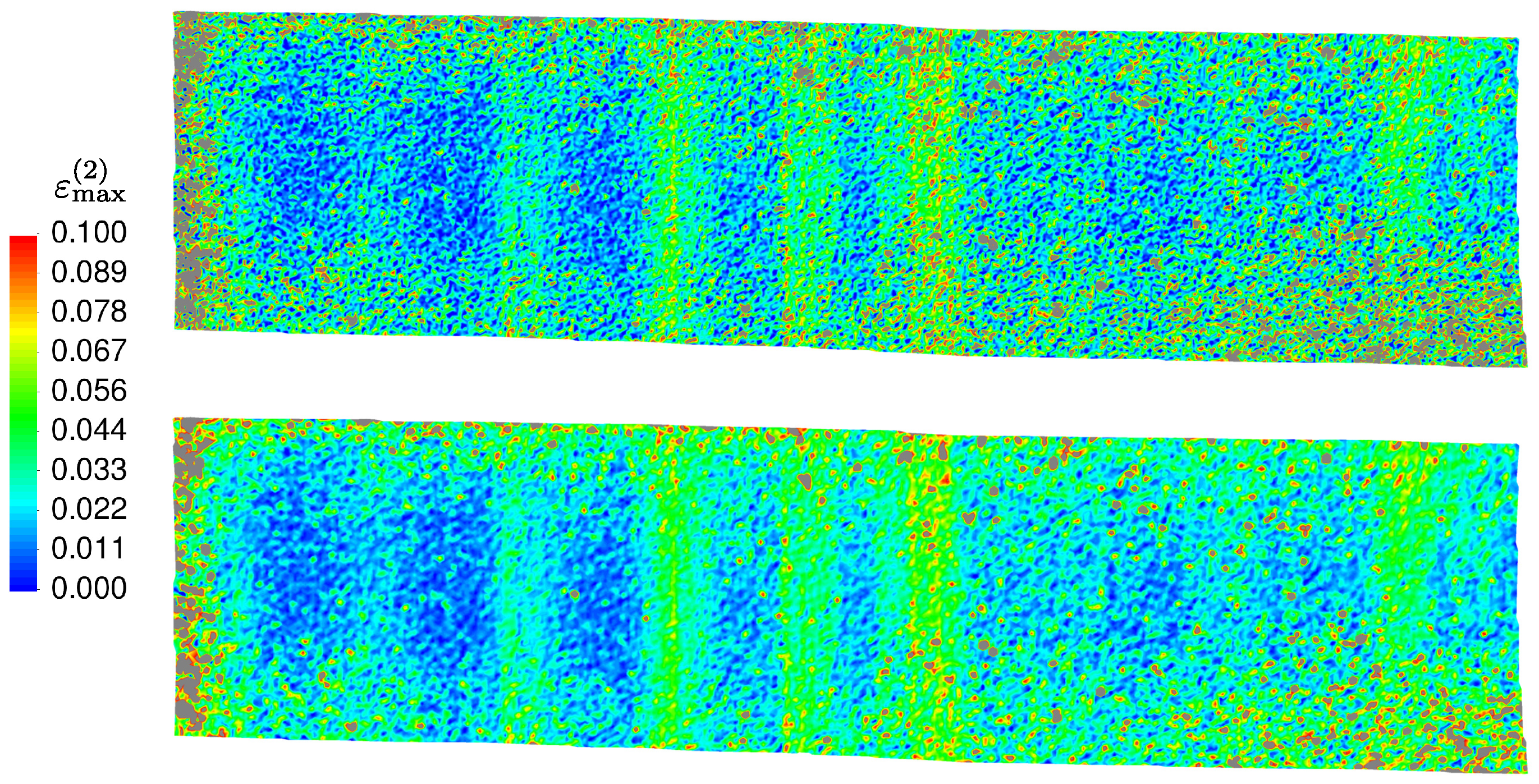 Applsci 11 11434 g011