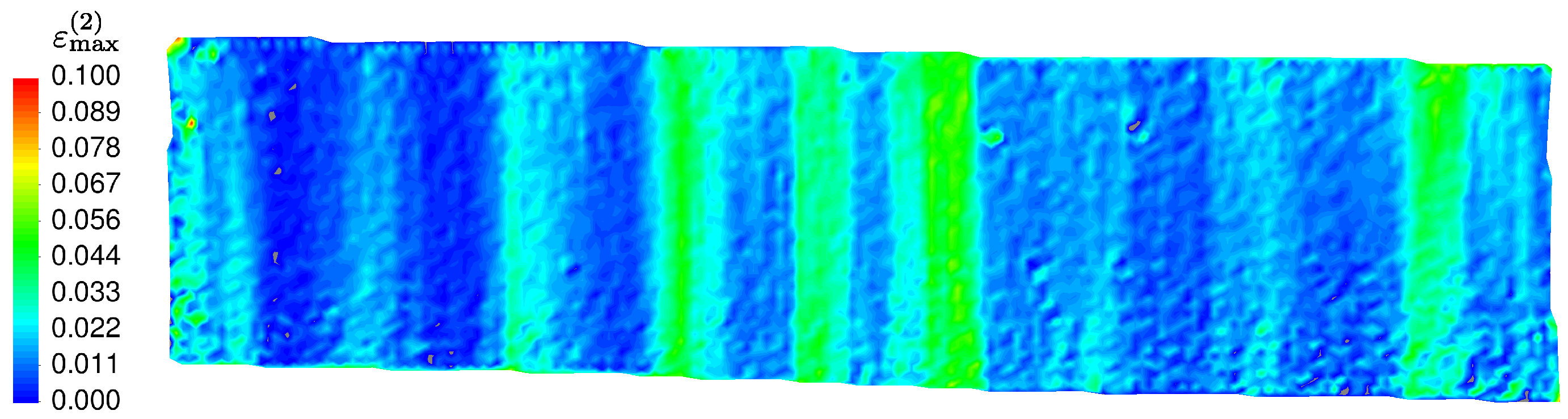 Applsci 11 11434 g012