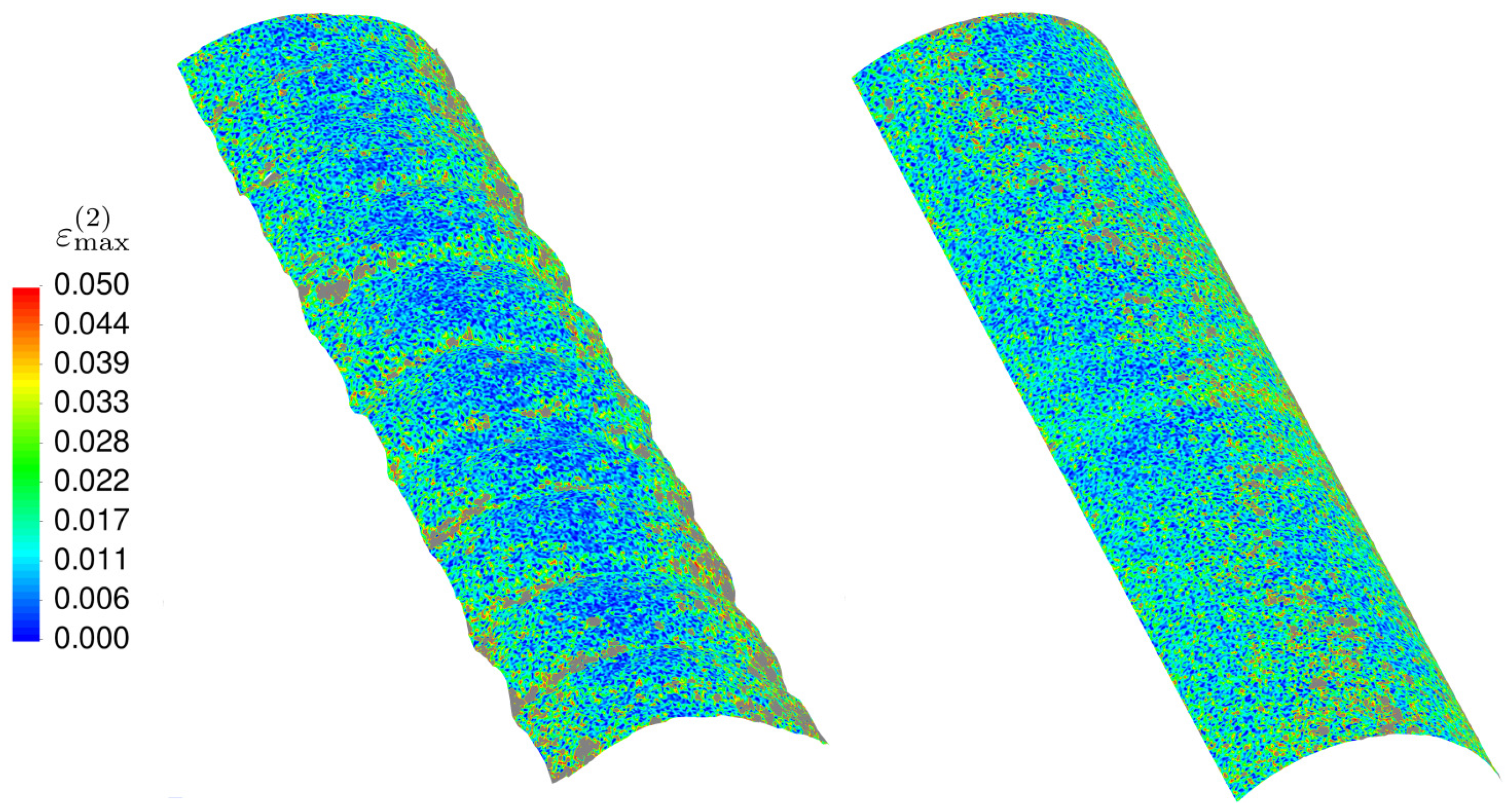 Applsci 11 11434 g013