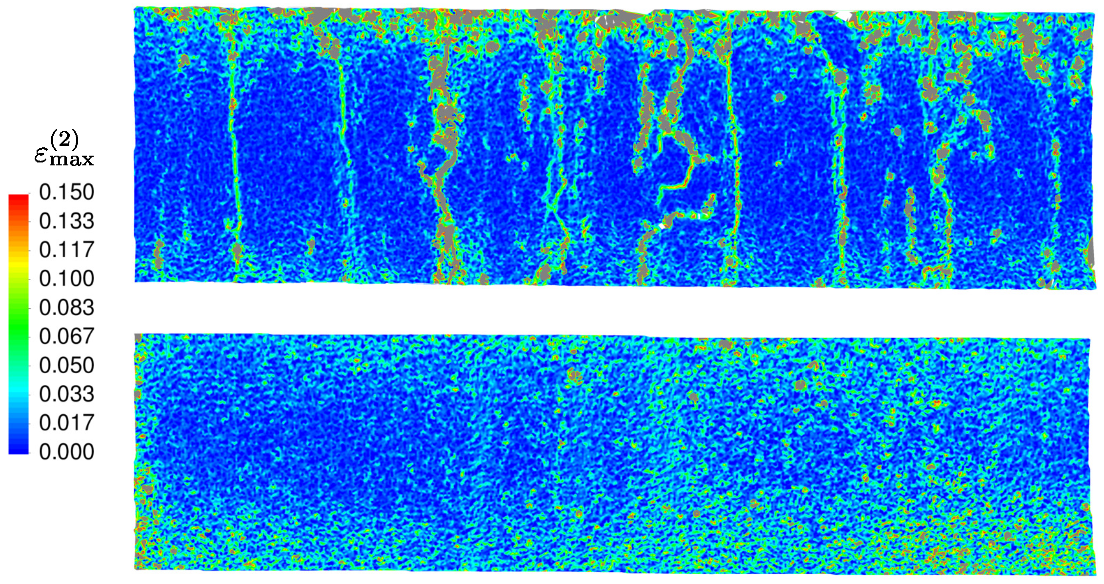 Applsci 11 11434 g014