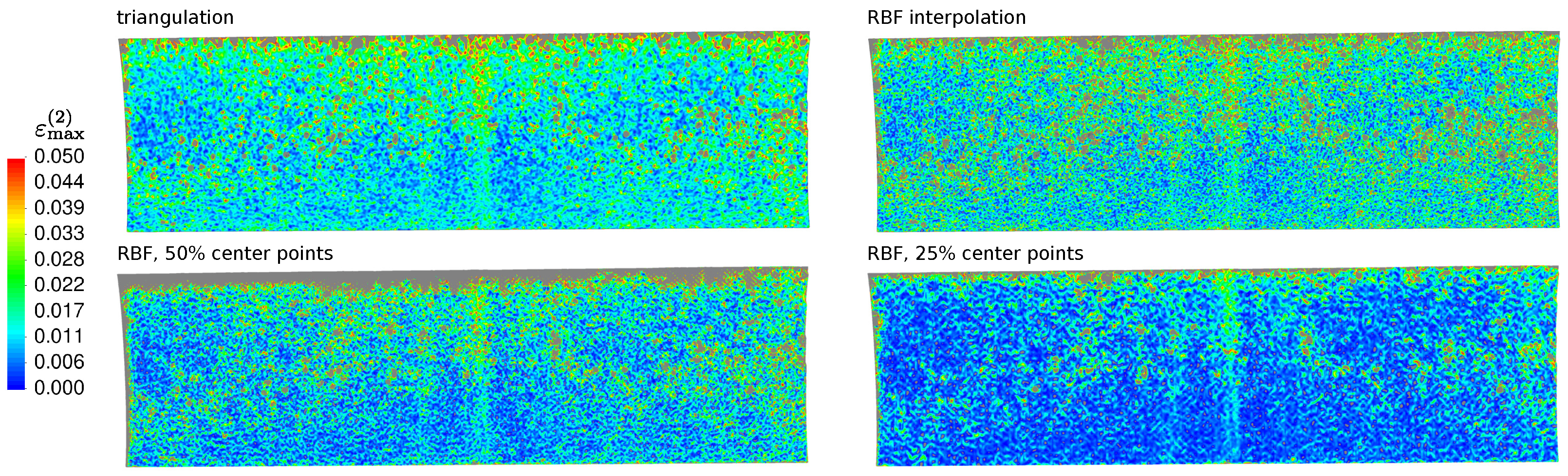 Applsci 11 11434 g015