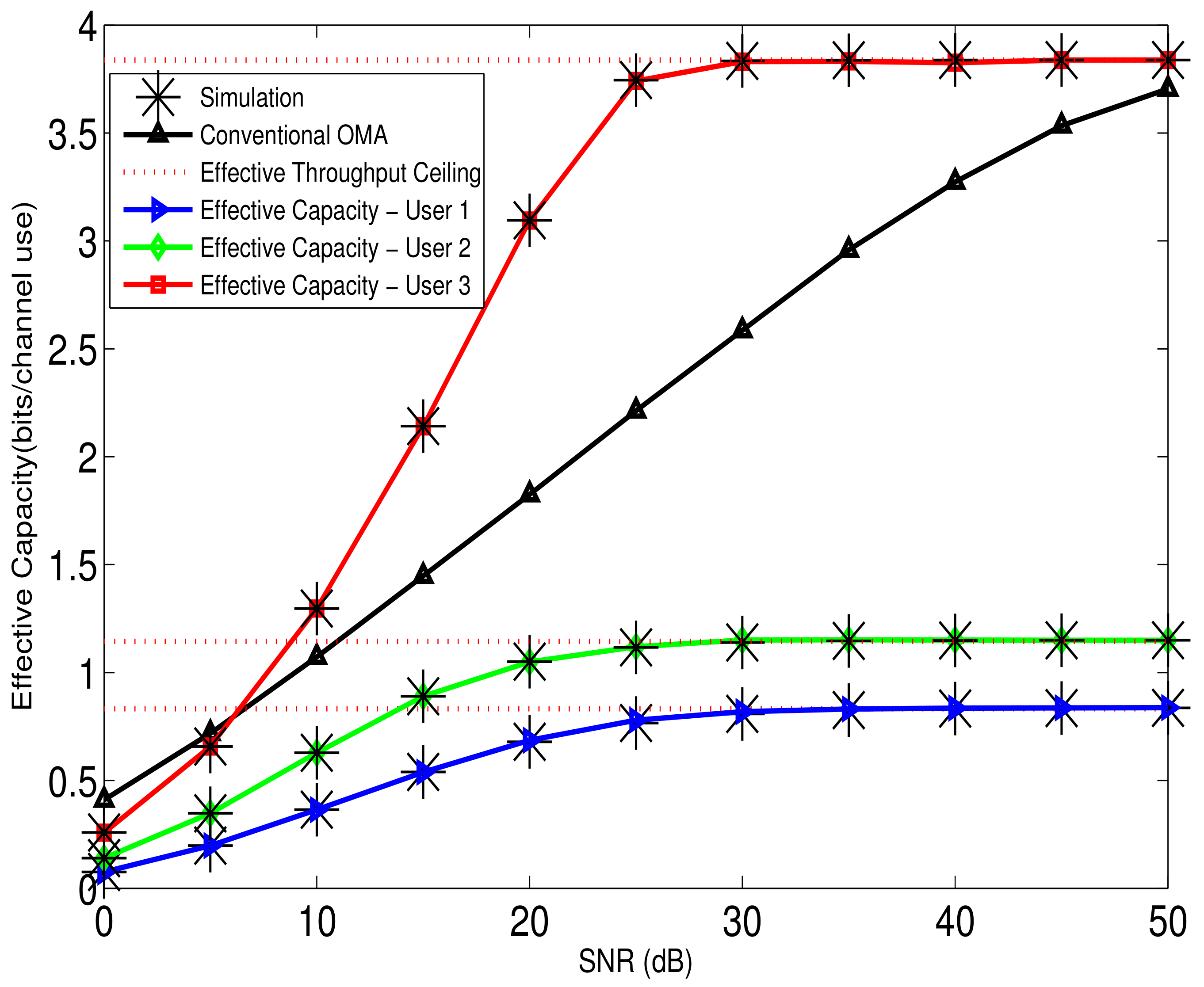 Applsci 11 11438 g002