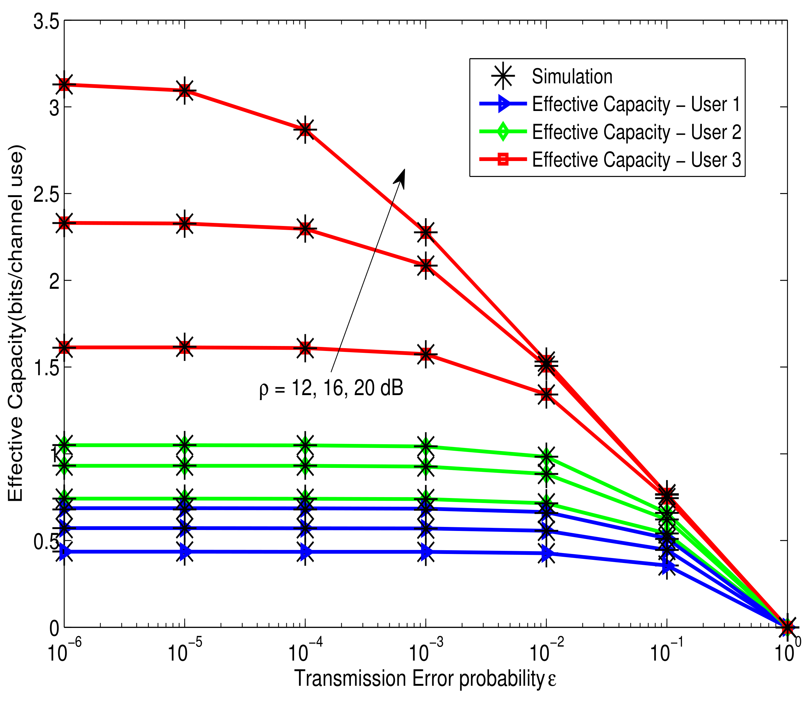 Applsci 11 11438 g004