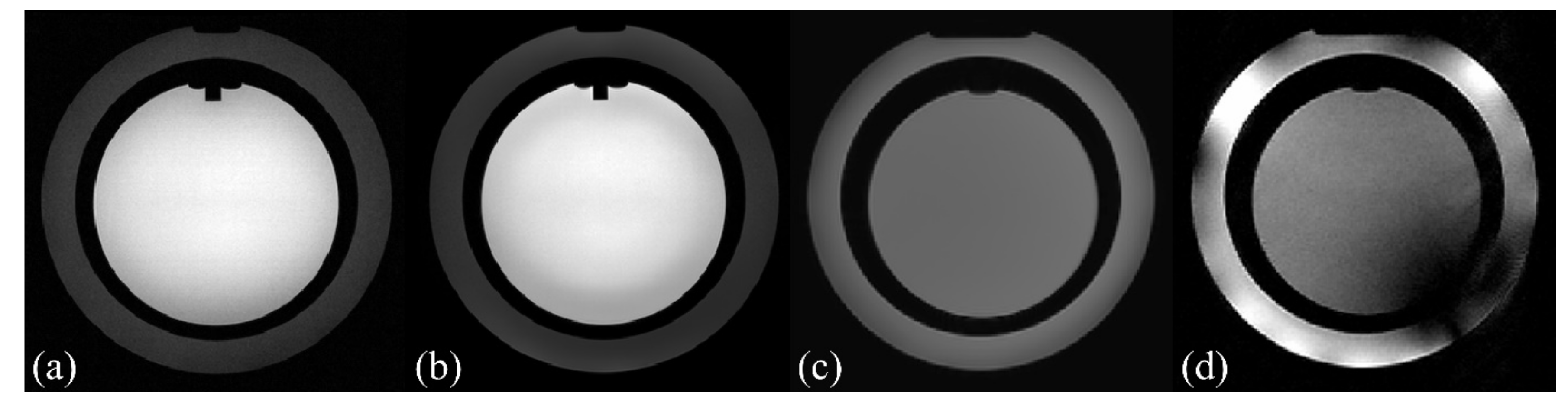 Applsci 11 11445 g005 Applsci 11 11445 g005