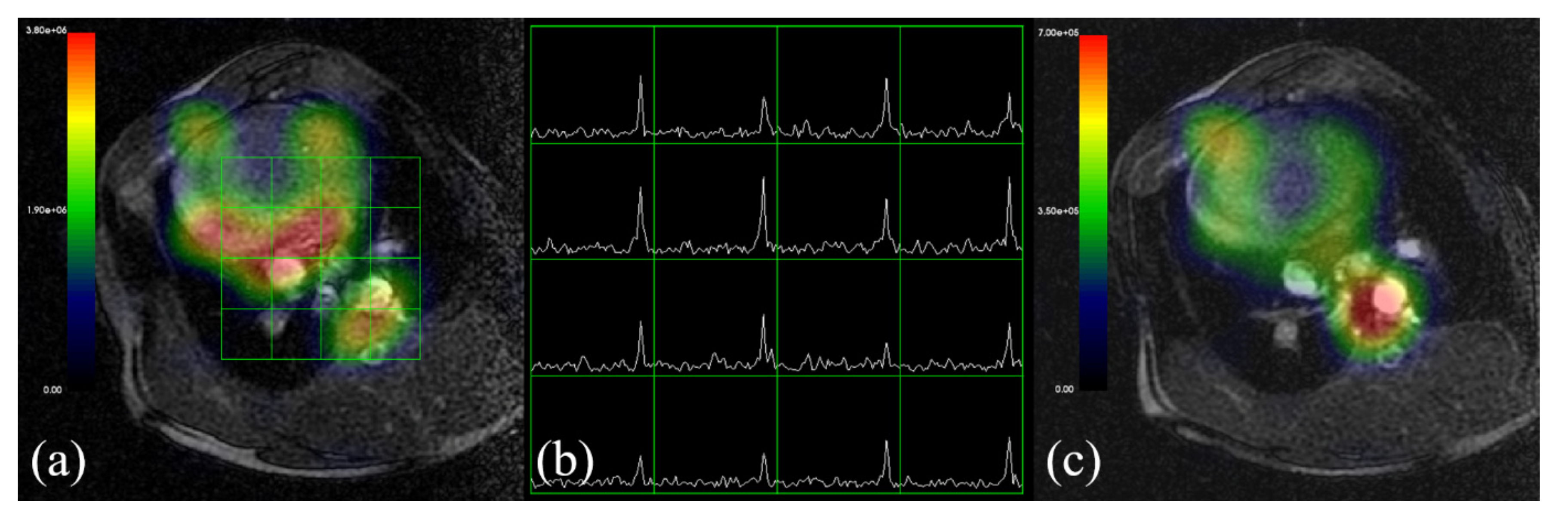 Applsci 11 11445 g008 Applsci 11 11445 g008
