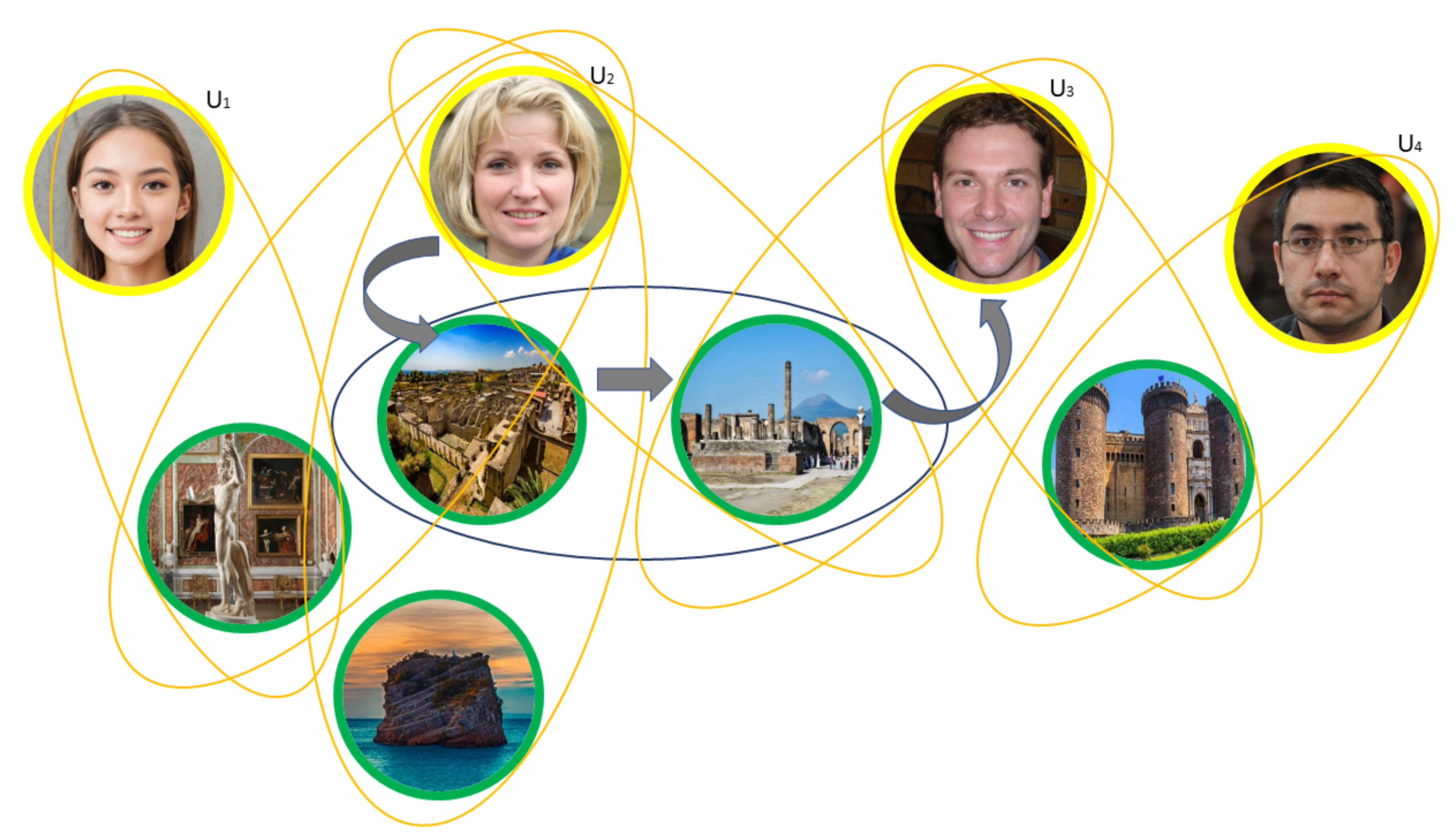 Applsci 11 11447 g002