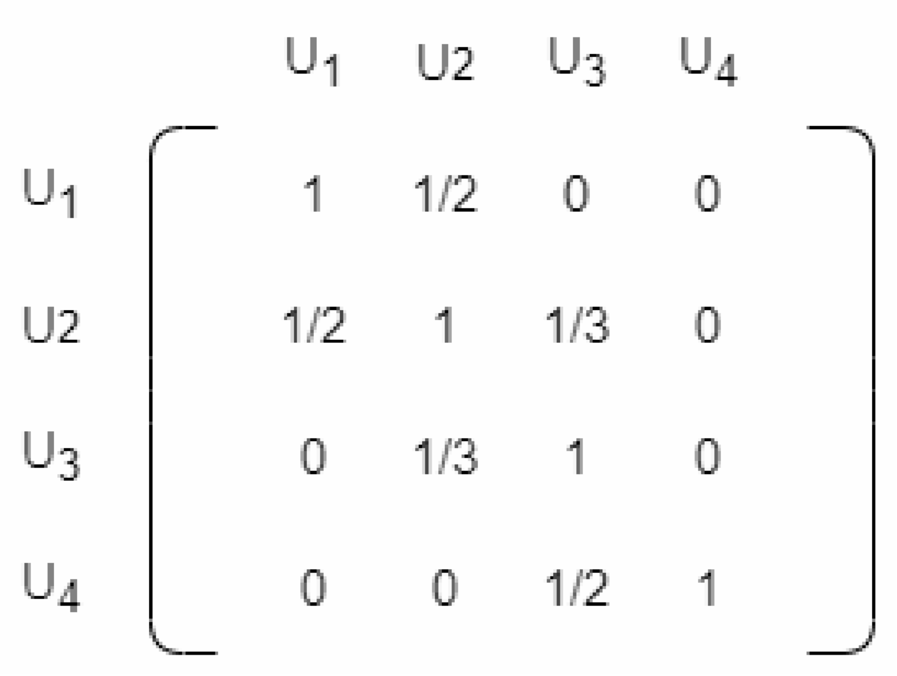 Applsci 11 11447 g003