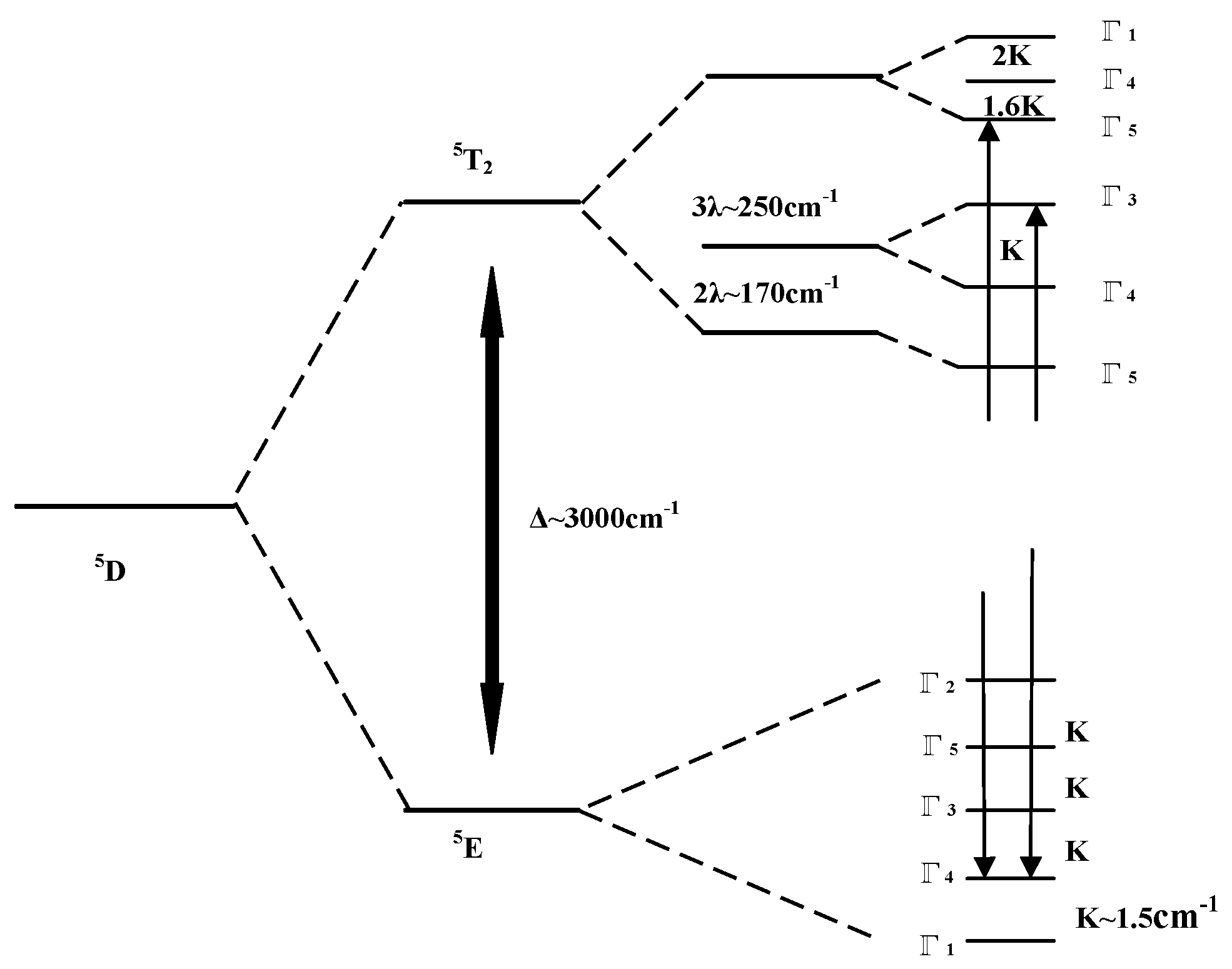 Applsci 11 11451 g007