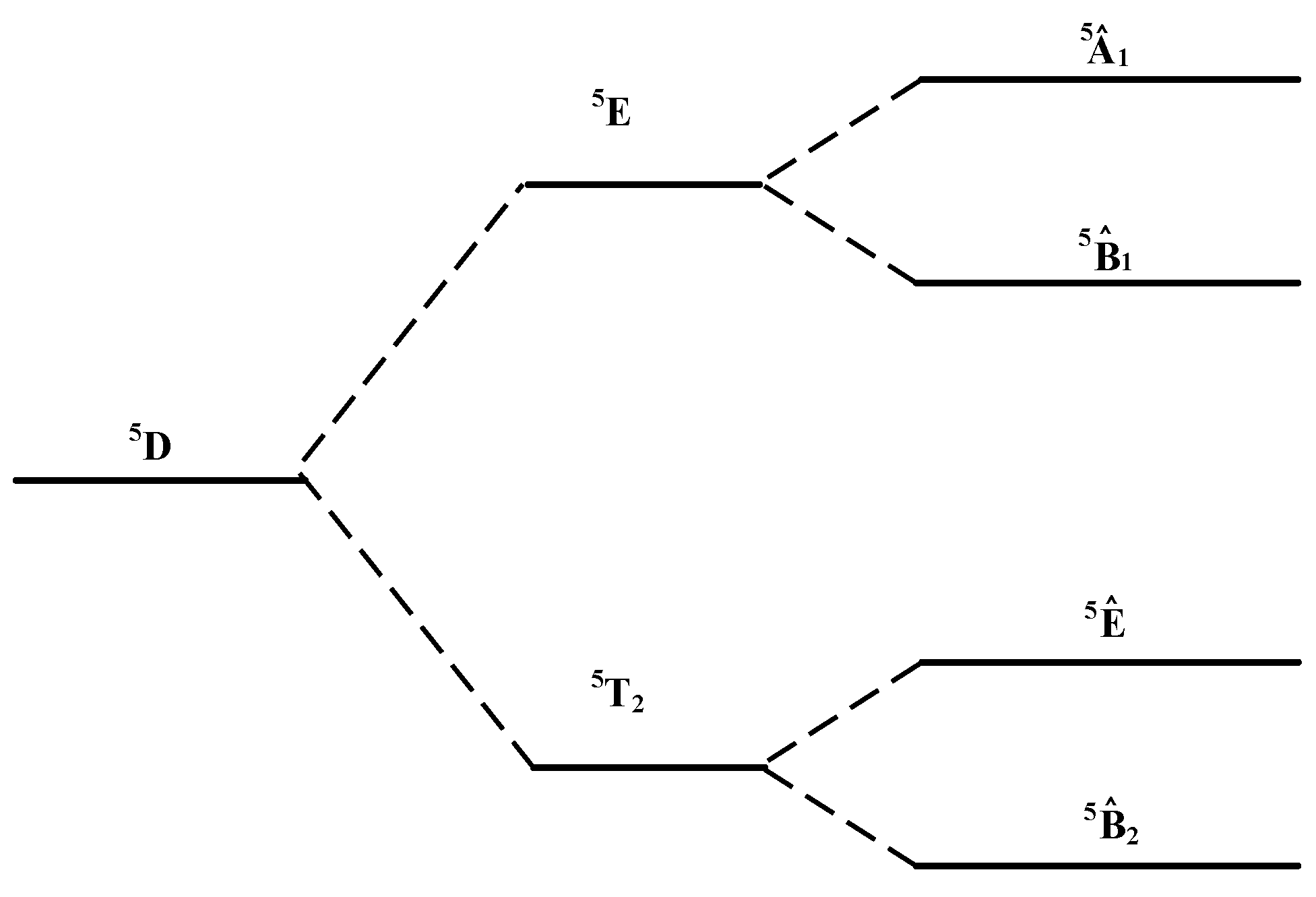 Applsci 11 11451 g008
