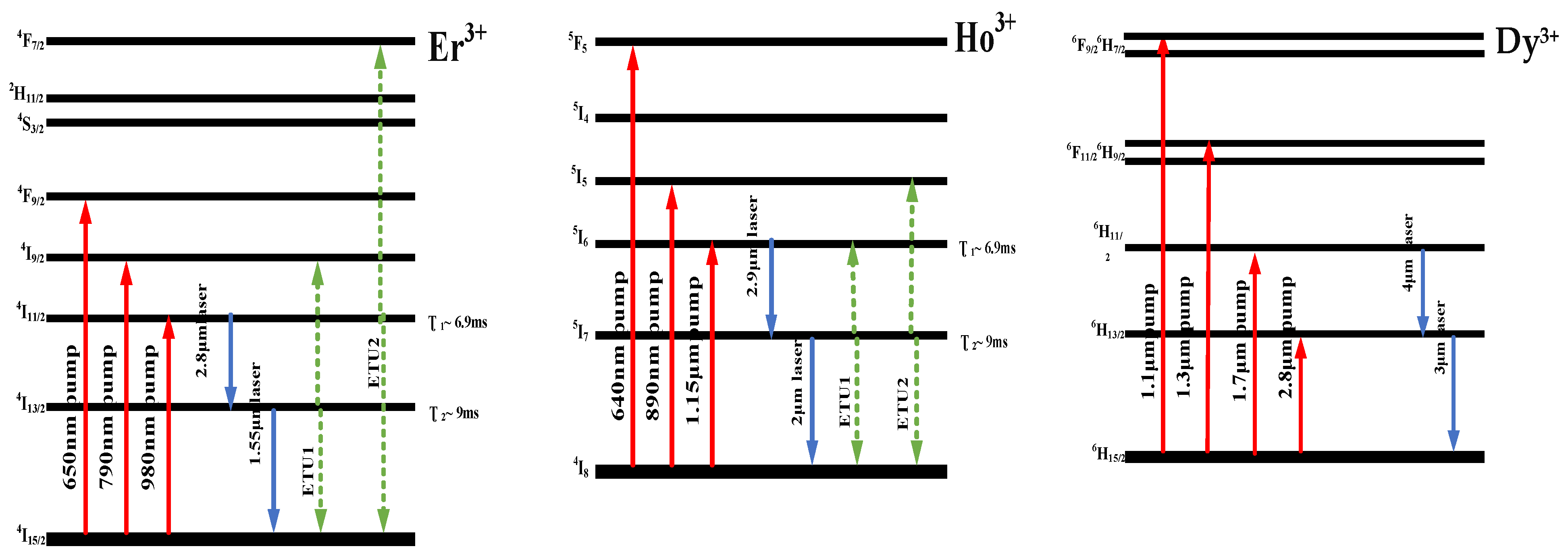 Applsci 11 11451 g012