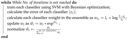 Applsci 11 11461 i001