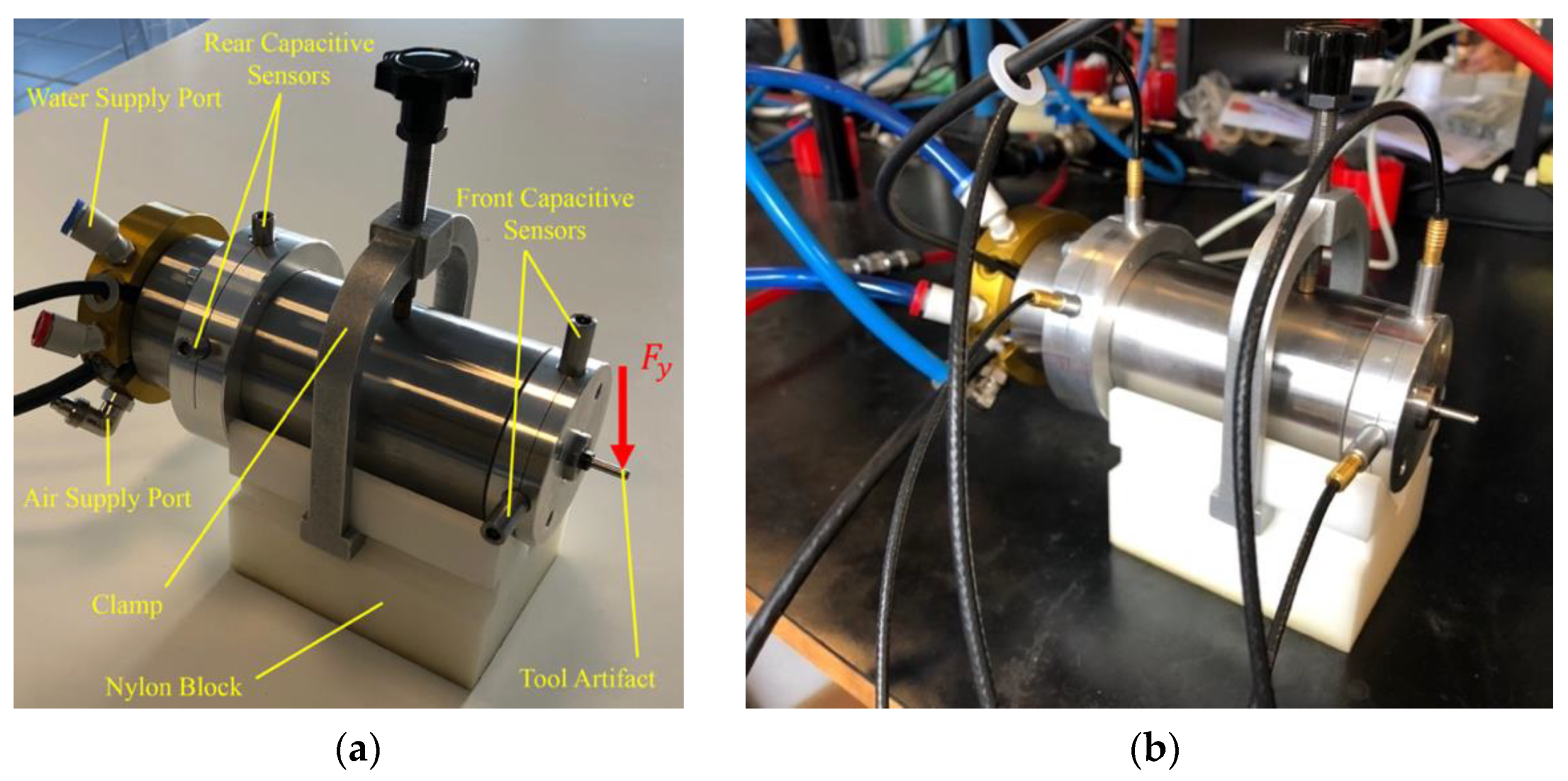 Applsci 11 11462 g001