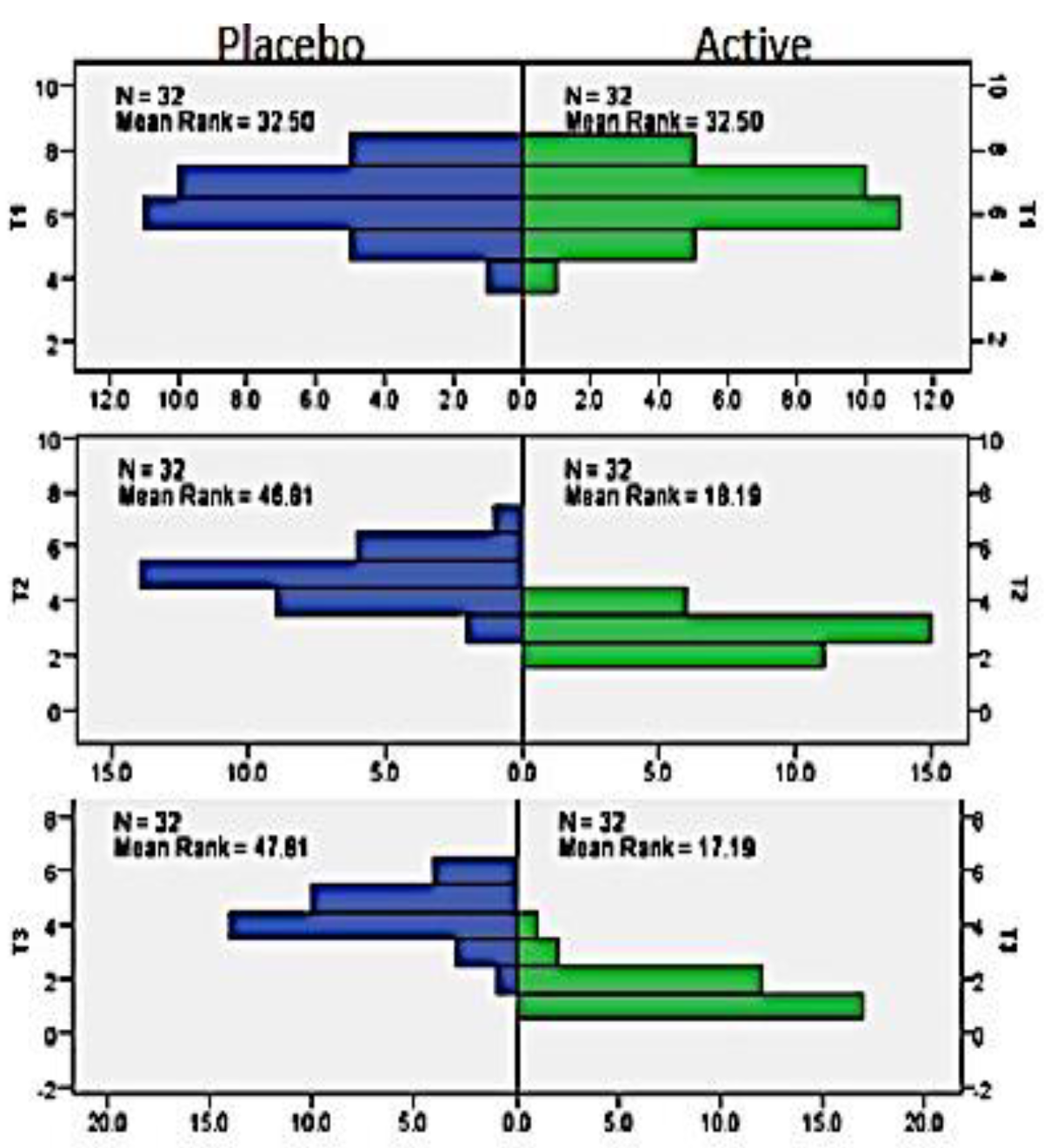 Applsci 11 11463 g001