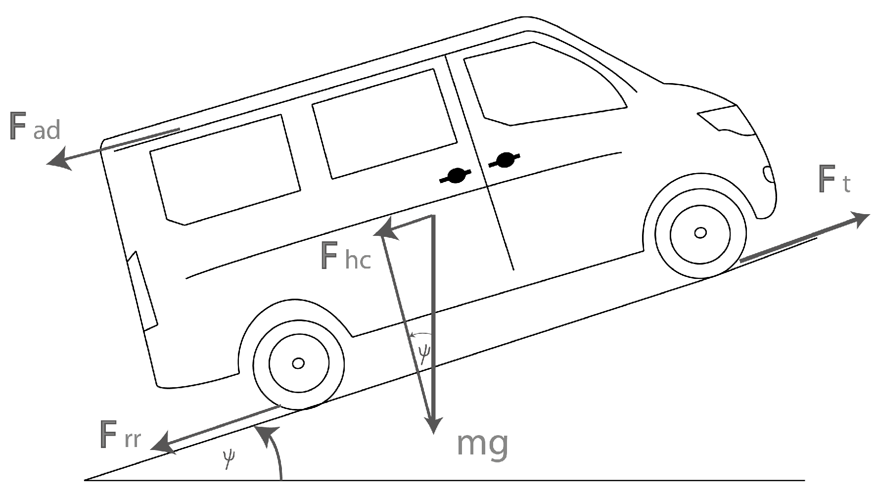 Applsci 11 11474 g005