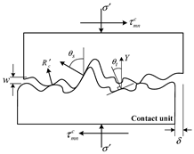 Applsci 11 11478 i003