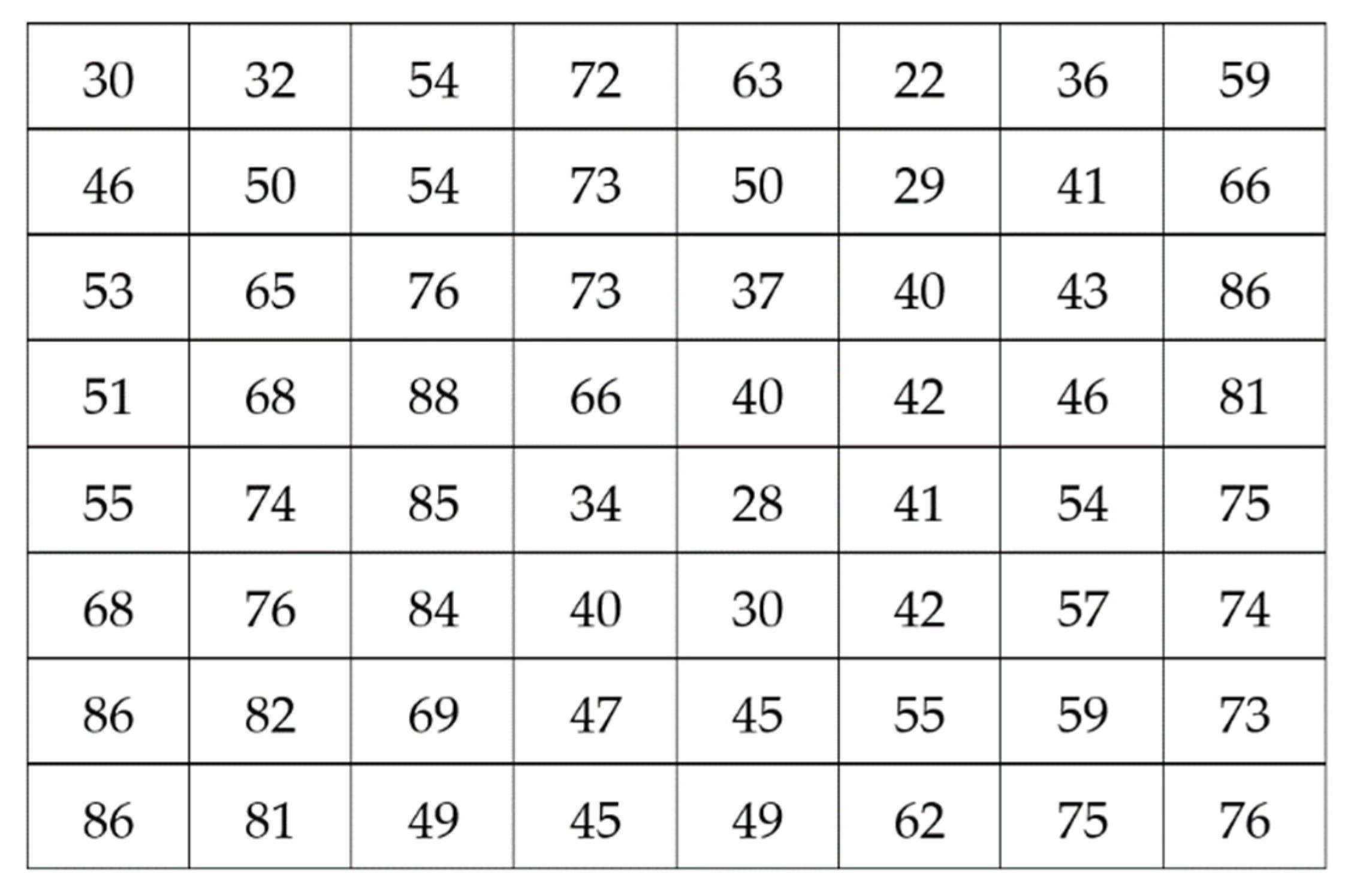 Applsci 11 11482 g003