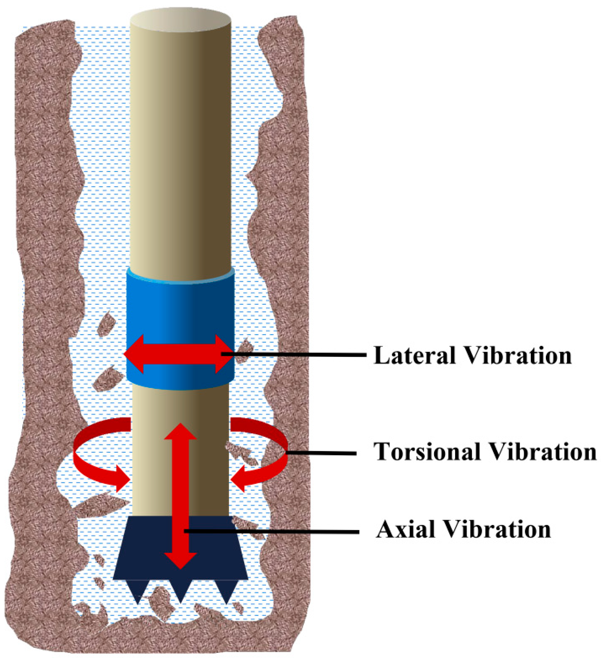 Applsci 11 11484 g004