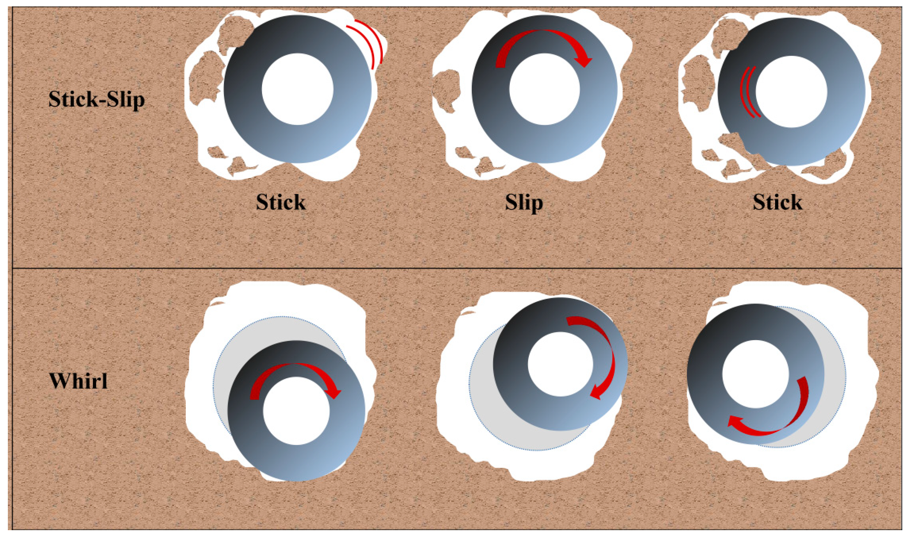 Applsci 11 11484 g009