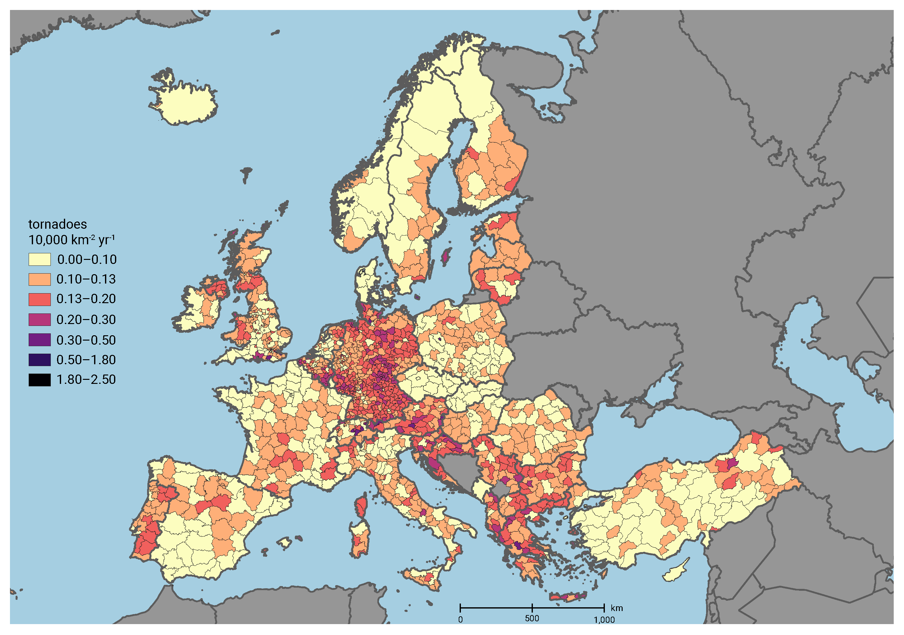 Applsci 11 11485 g002