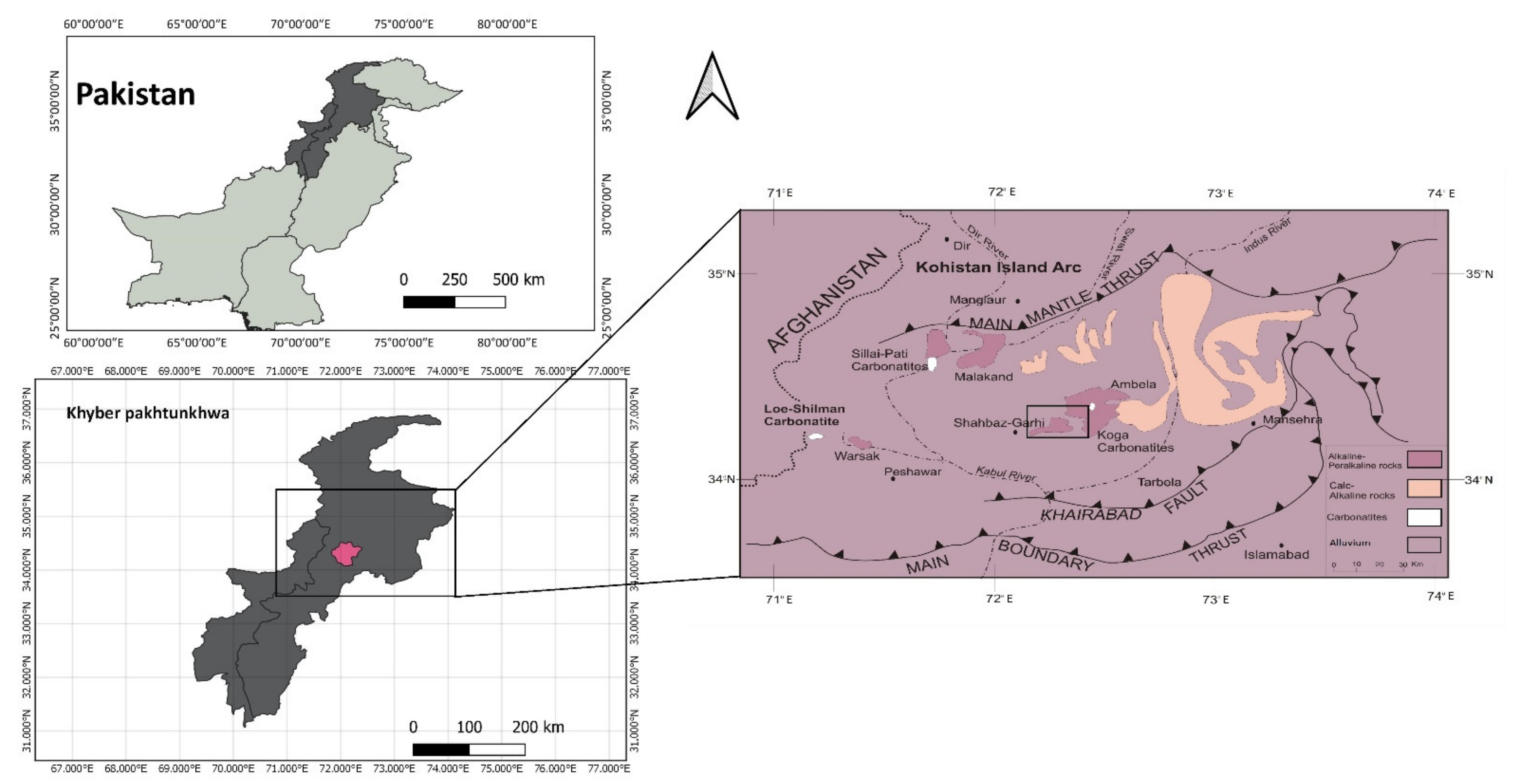 Applsci 11 11486 g001