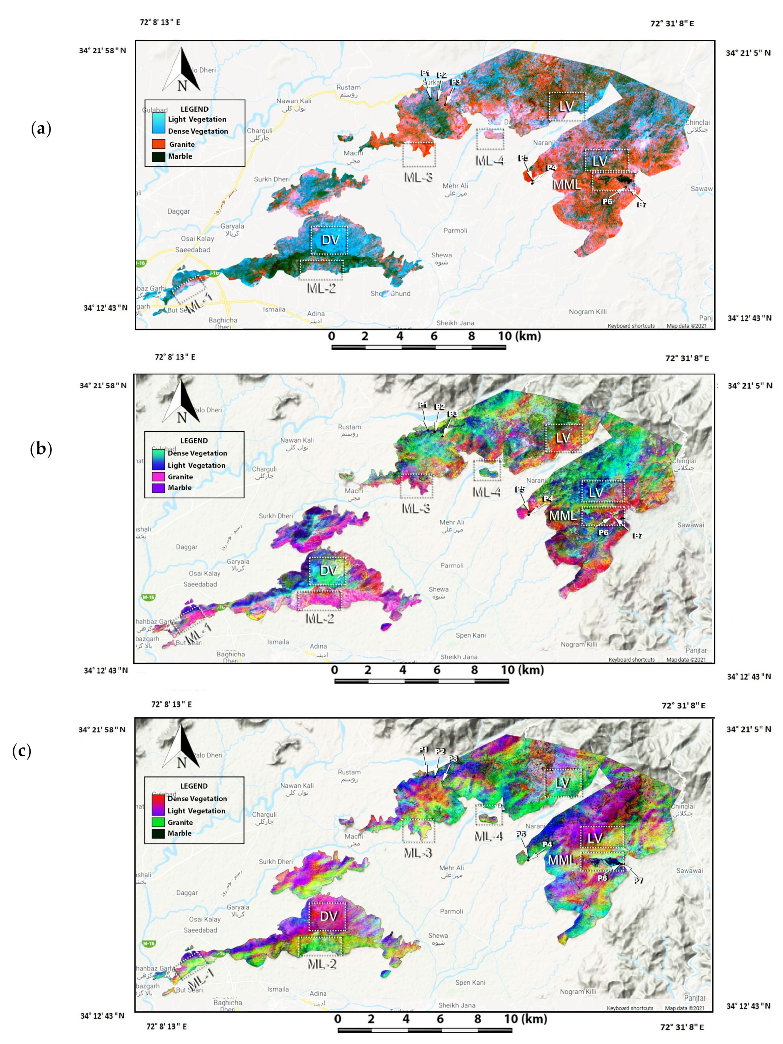 Applsci 11 11486 g010
