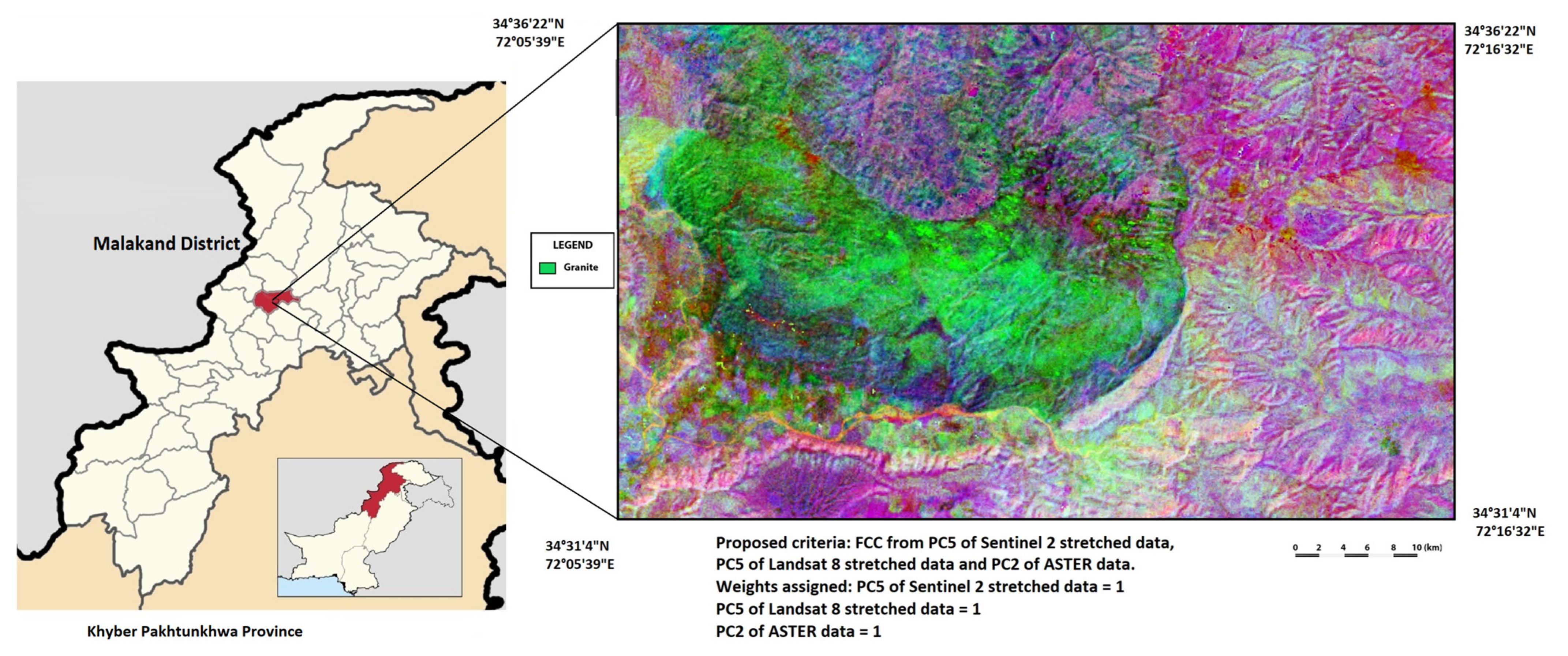 Applsci 11 11486 g014