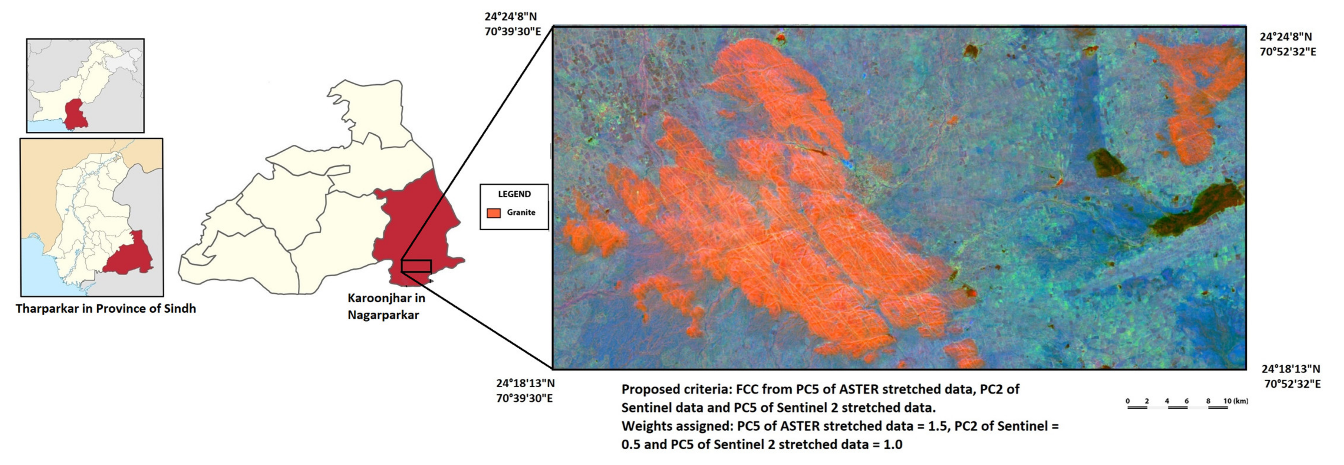 Applsci 11 11486 g015