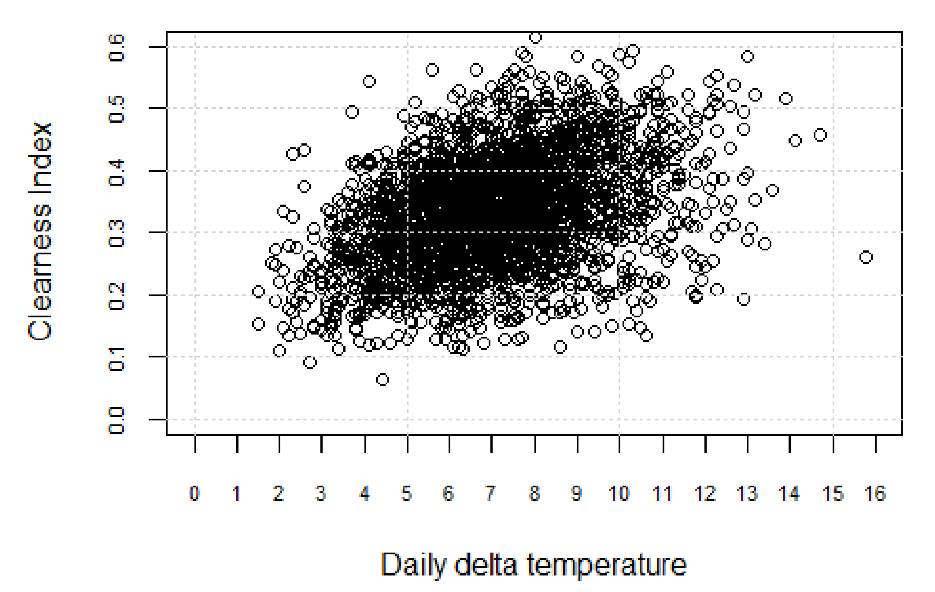 Applsci 11 11491 g006