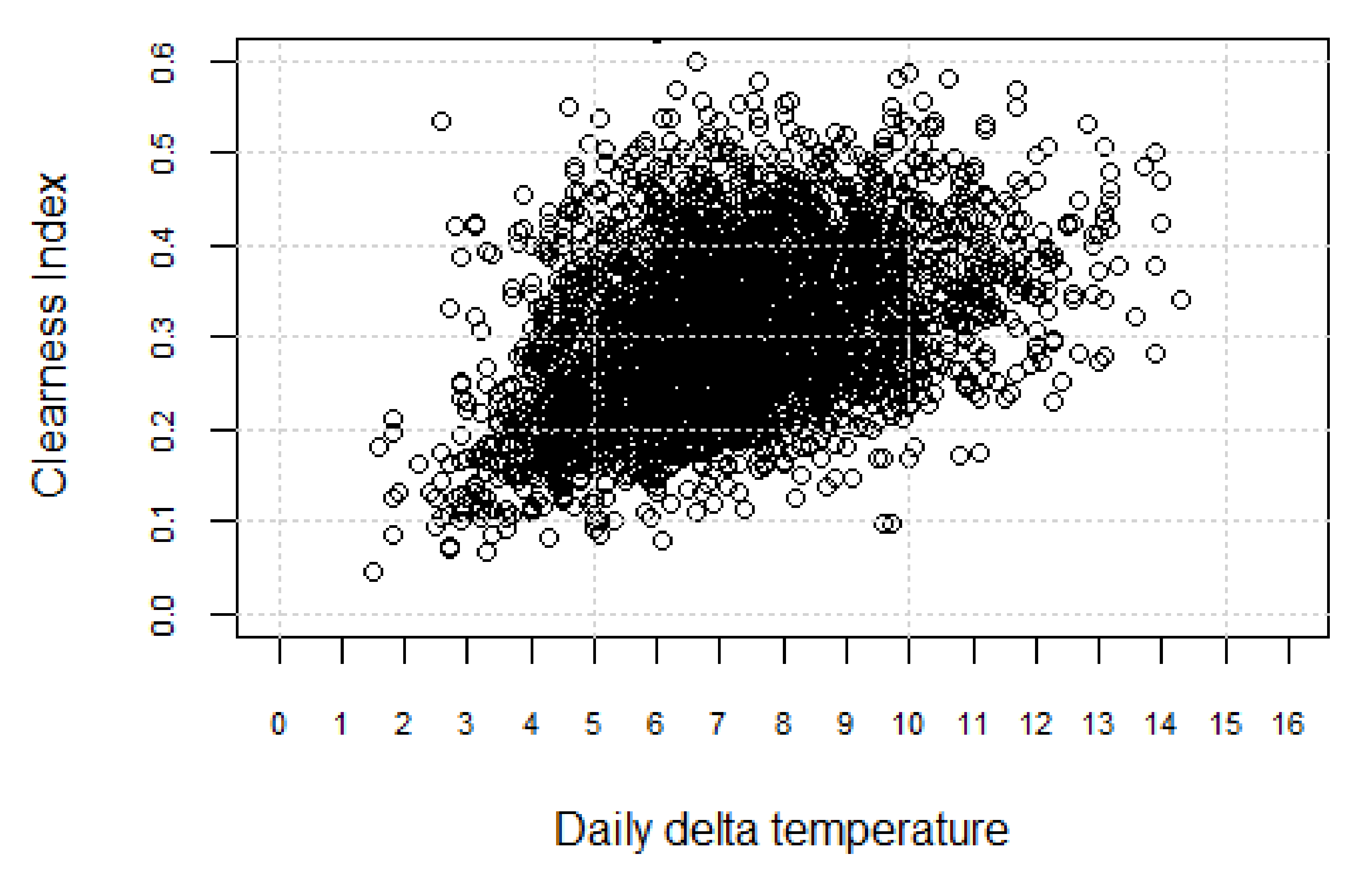 Applsci 11 11491 g007