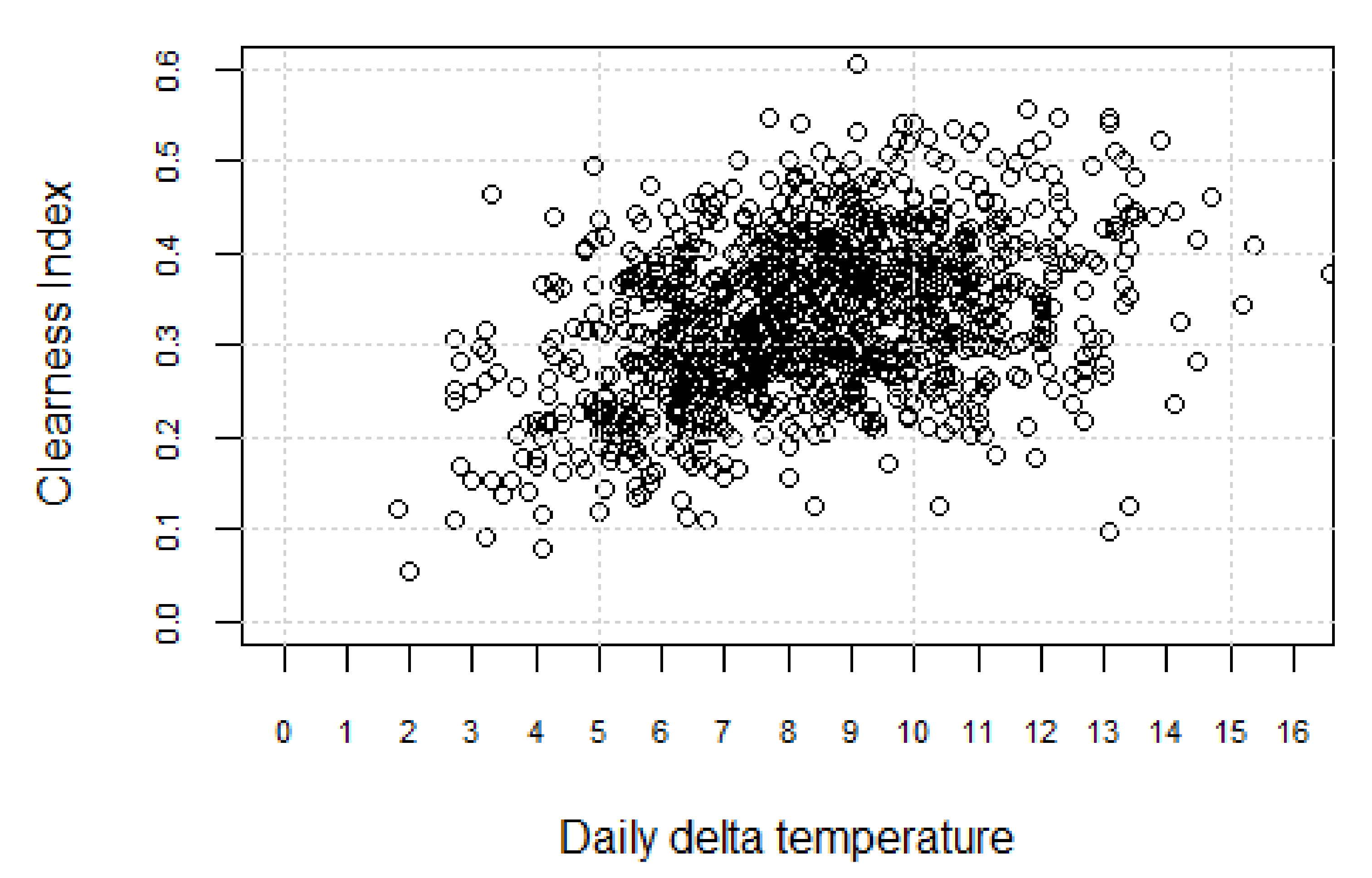 Applsci 11 11491 g008