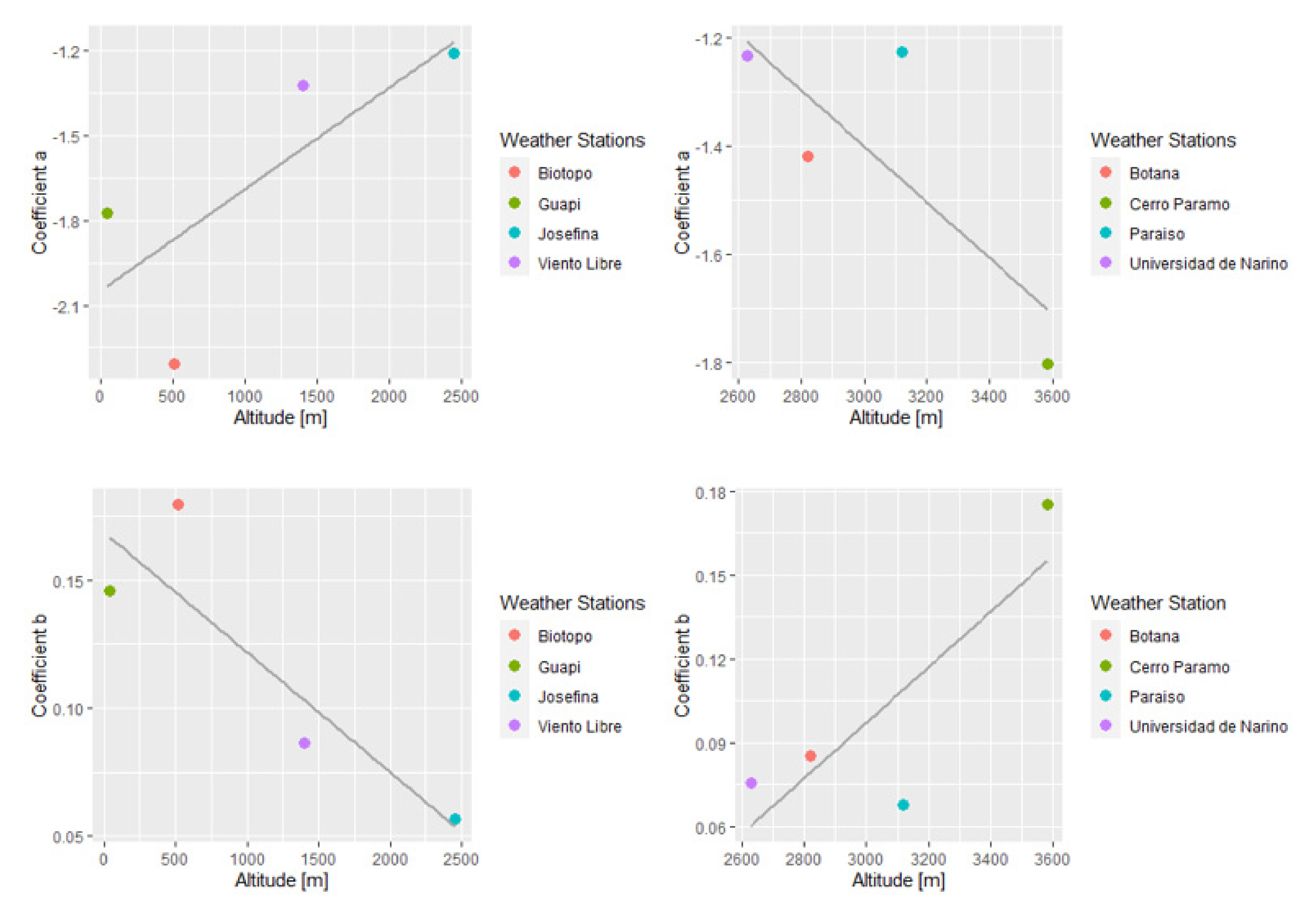 Applsci 11 11491 g011