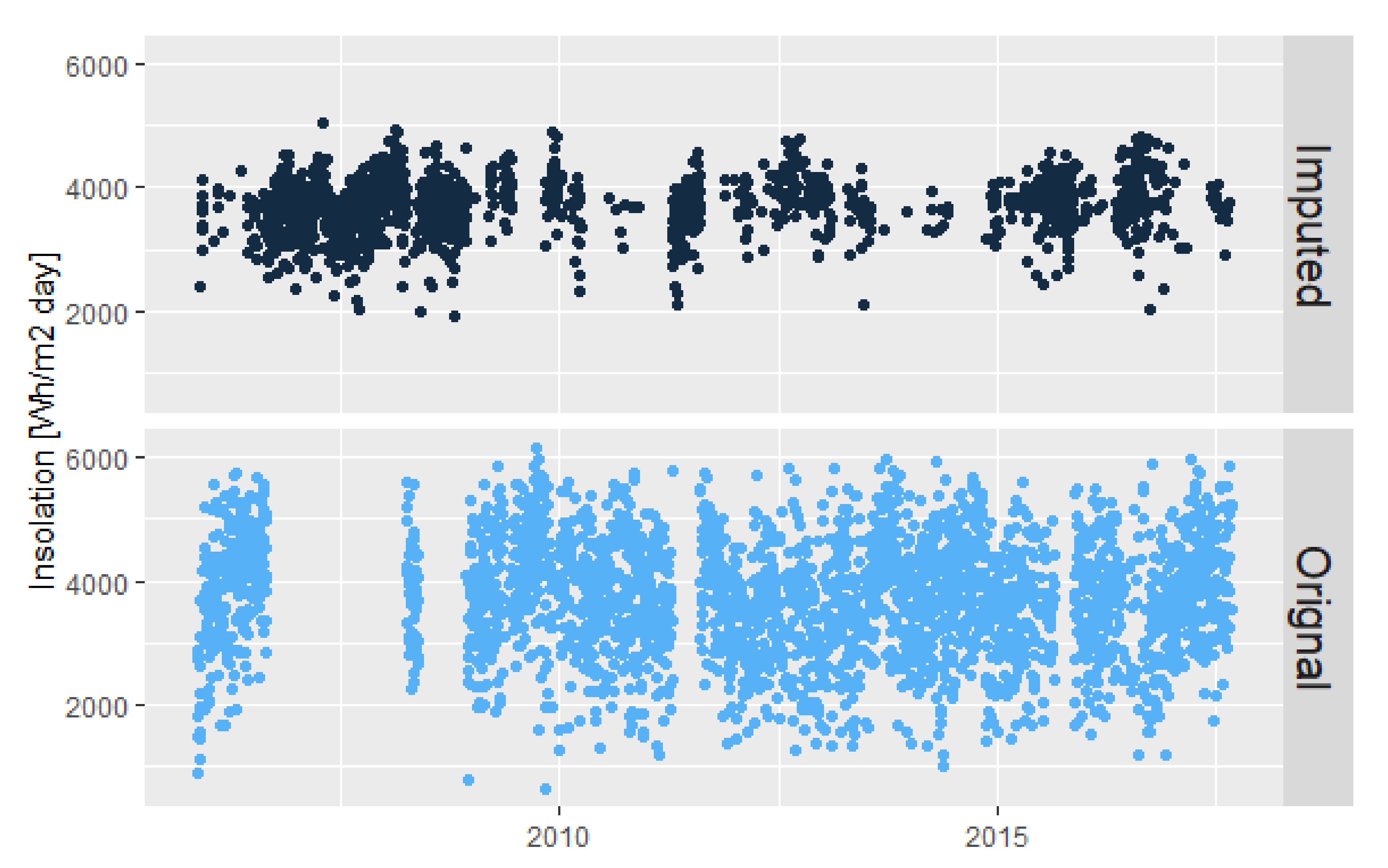 Applsci 11 11491 g013