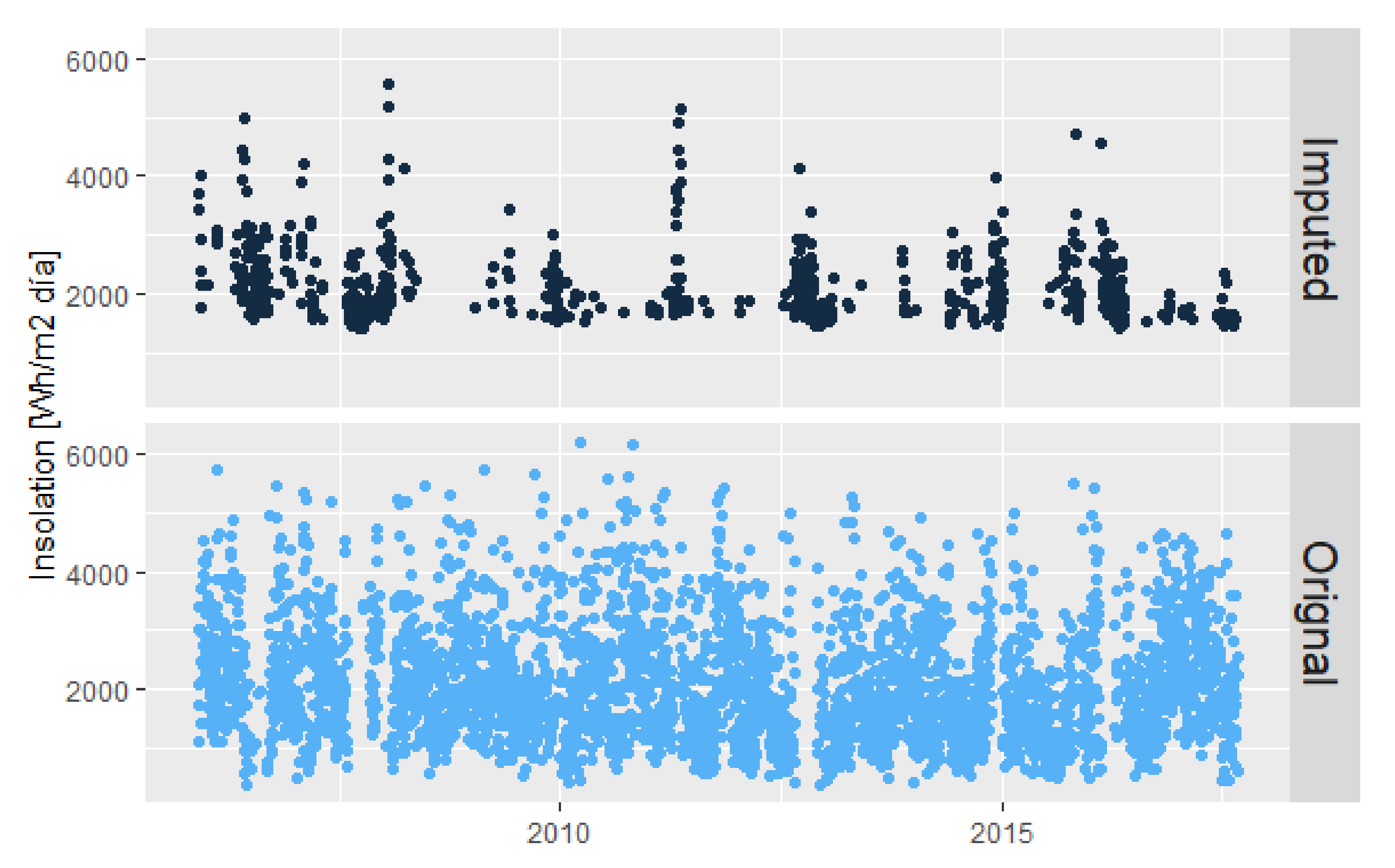 Applsci 11 11491 g014