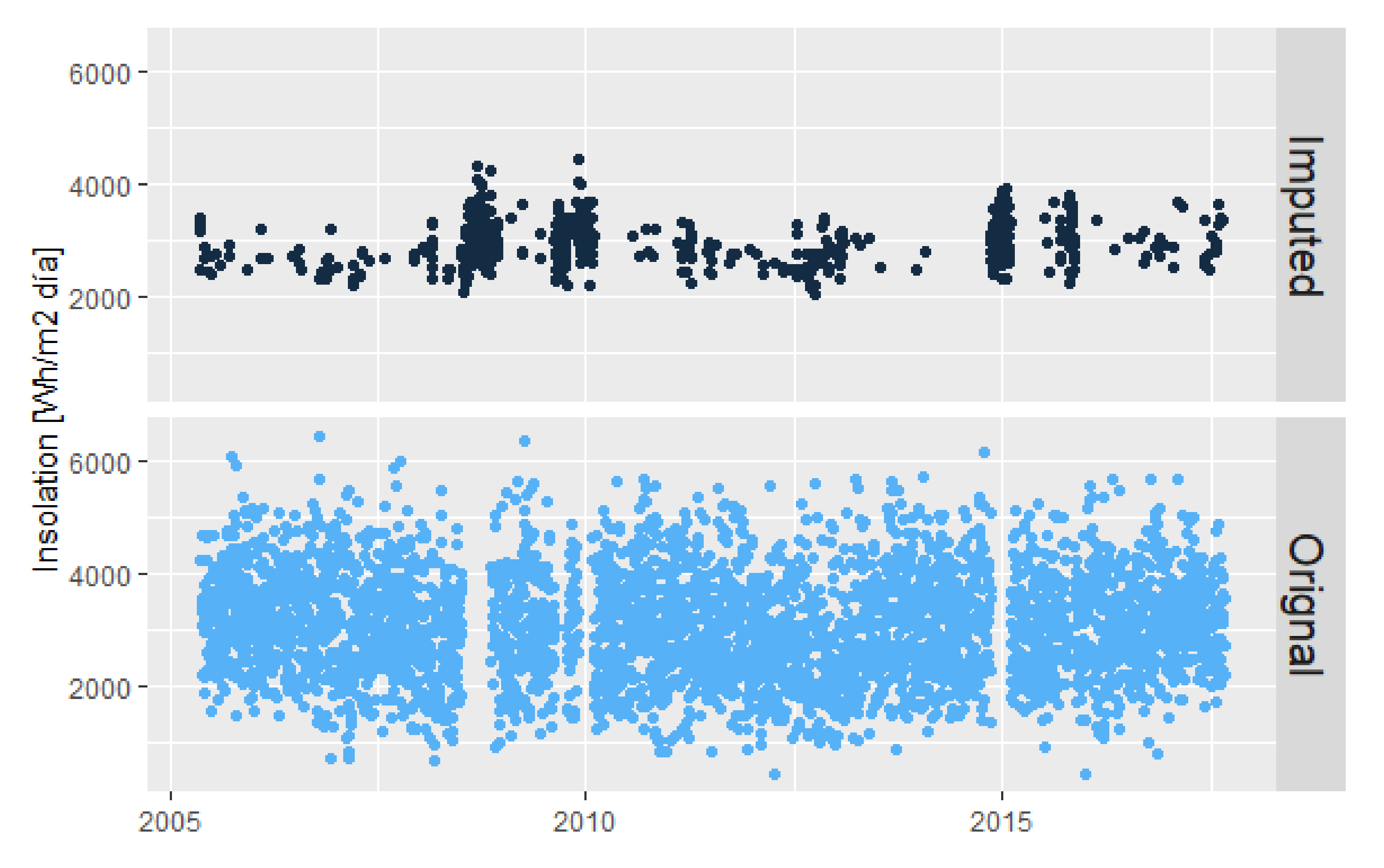 Applsci 11 11491 g016