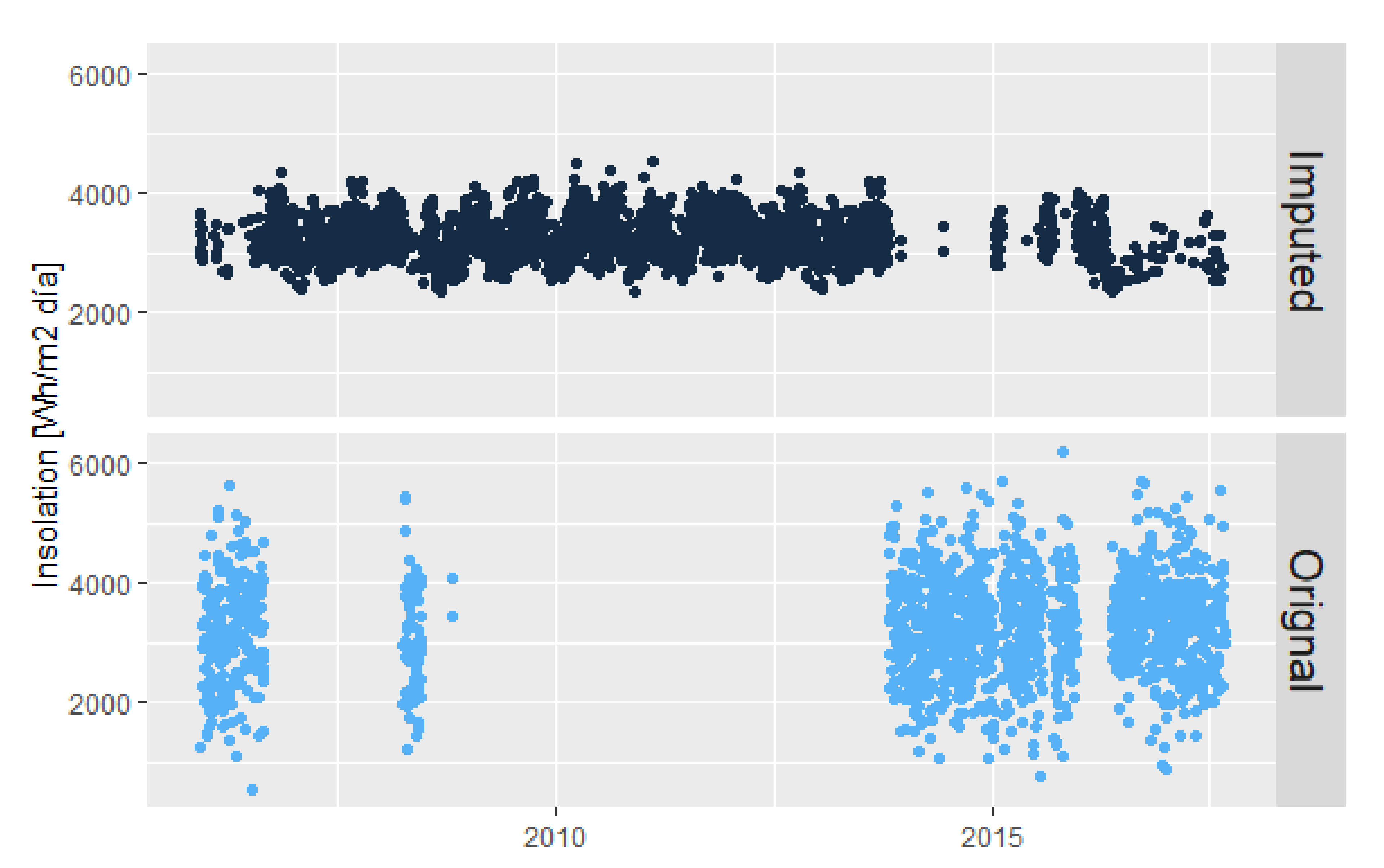 Applsci 11 11491 g017