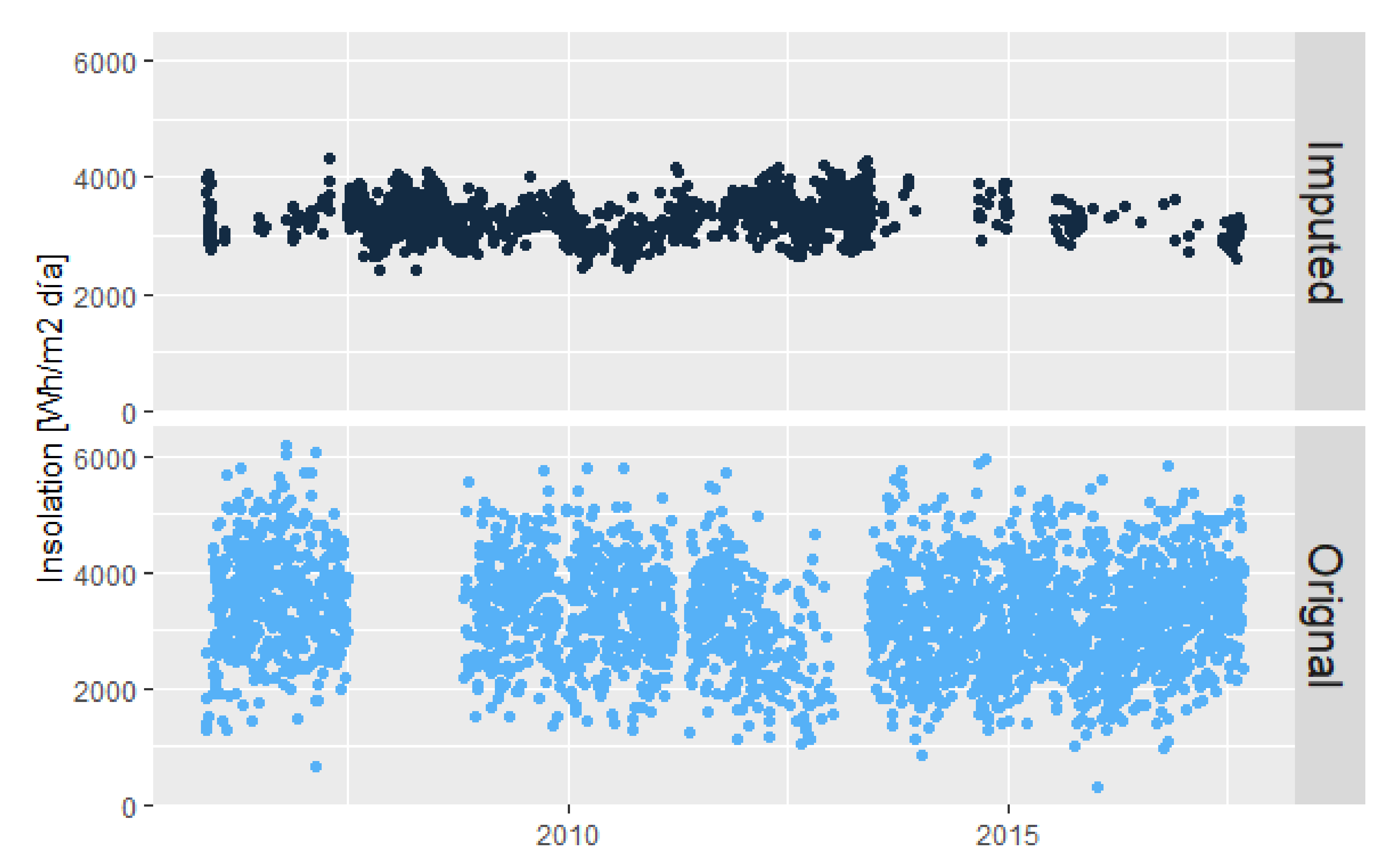 Applsci 11 11491 g018