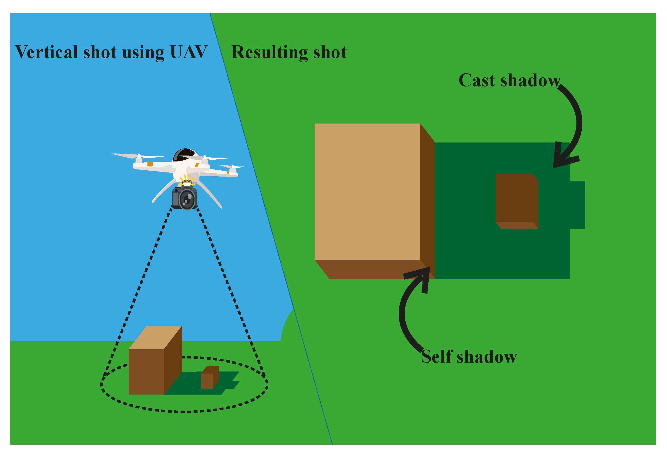 Applsci 11 11494 g002
