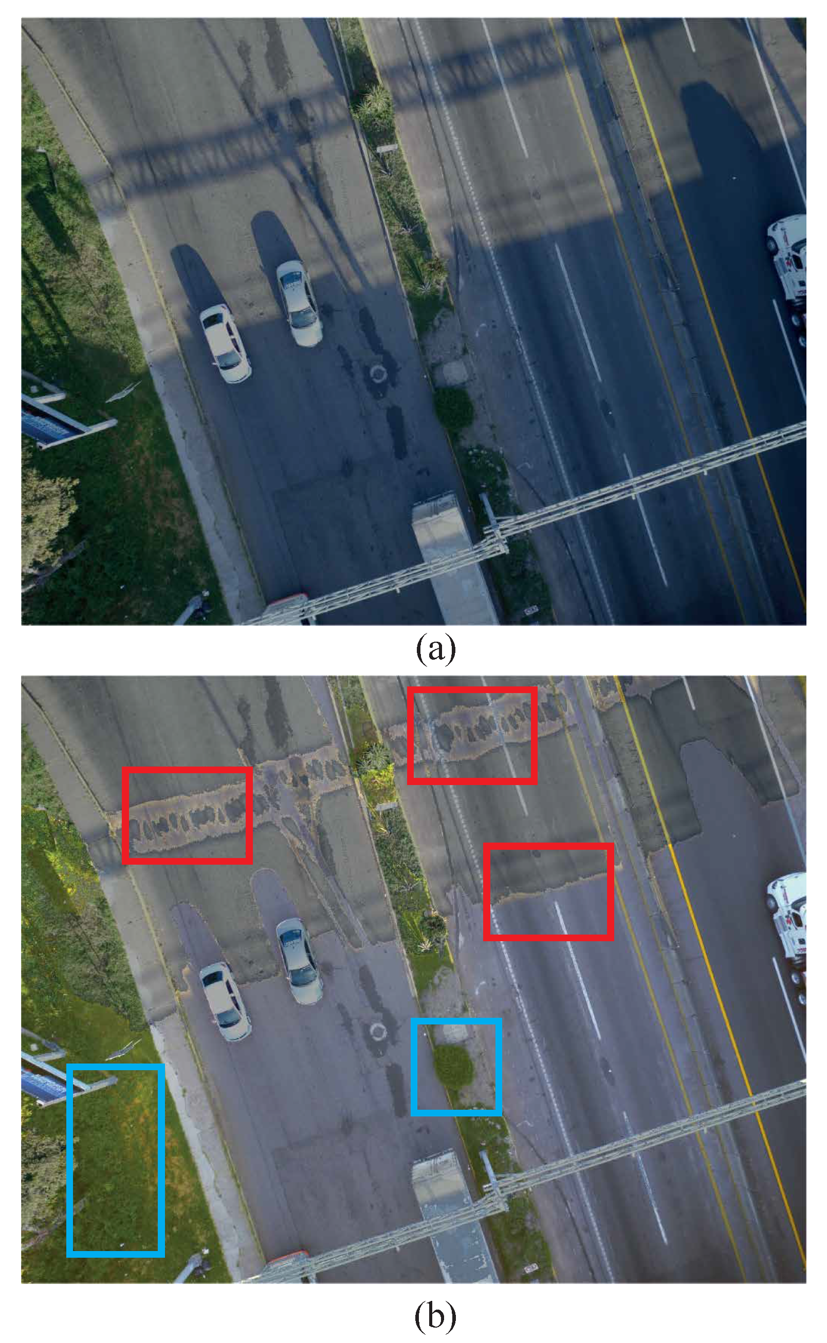 Applsci 11 11494 g003