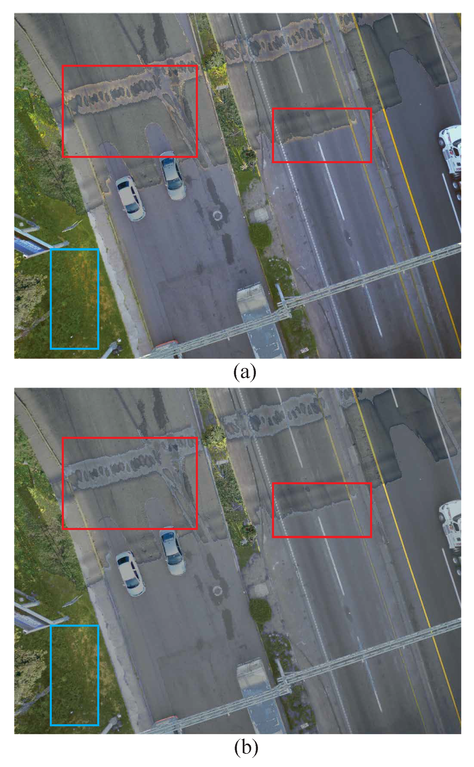 Applsci 11 11494 g004