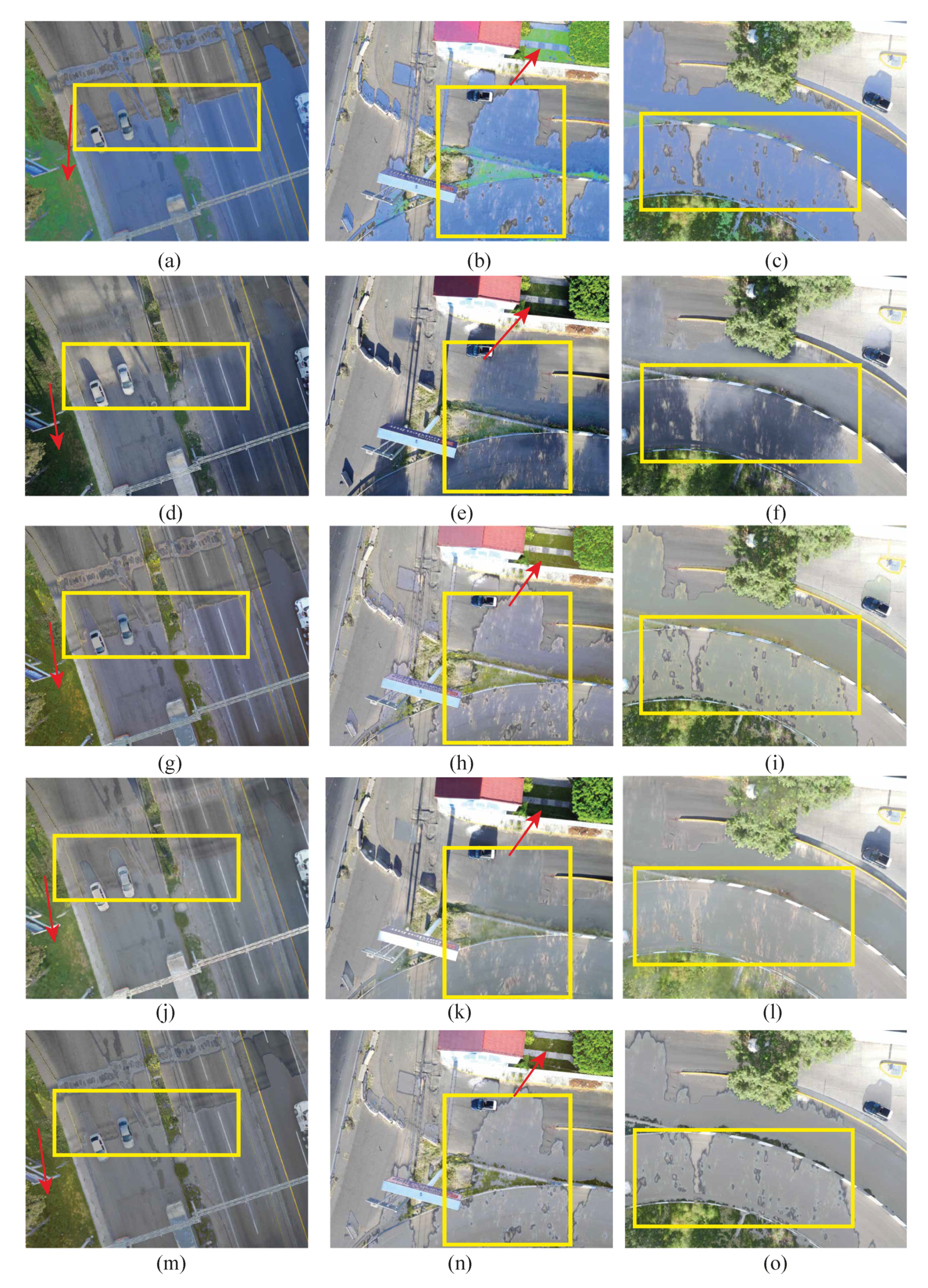 Applsci 11 11494 g006