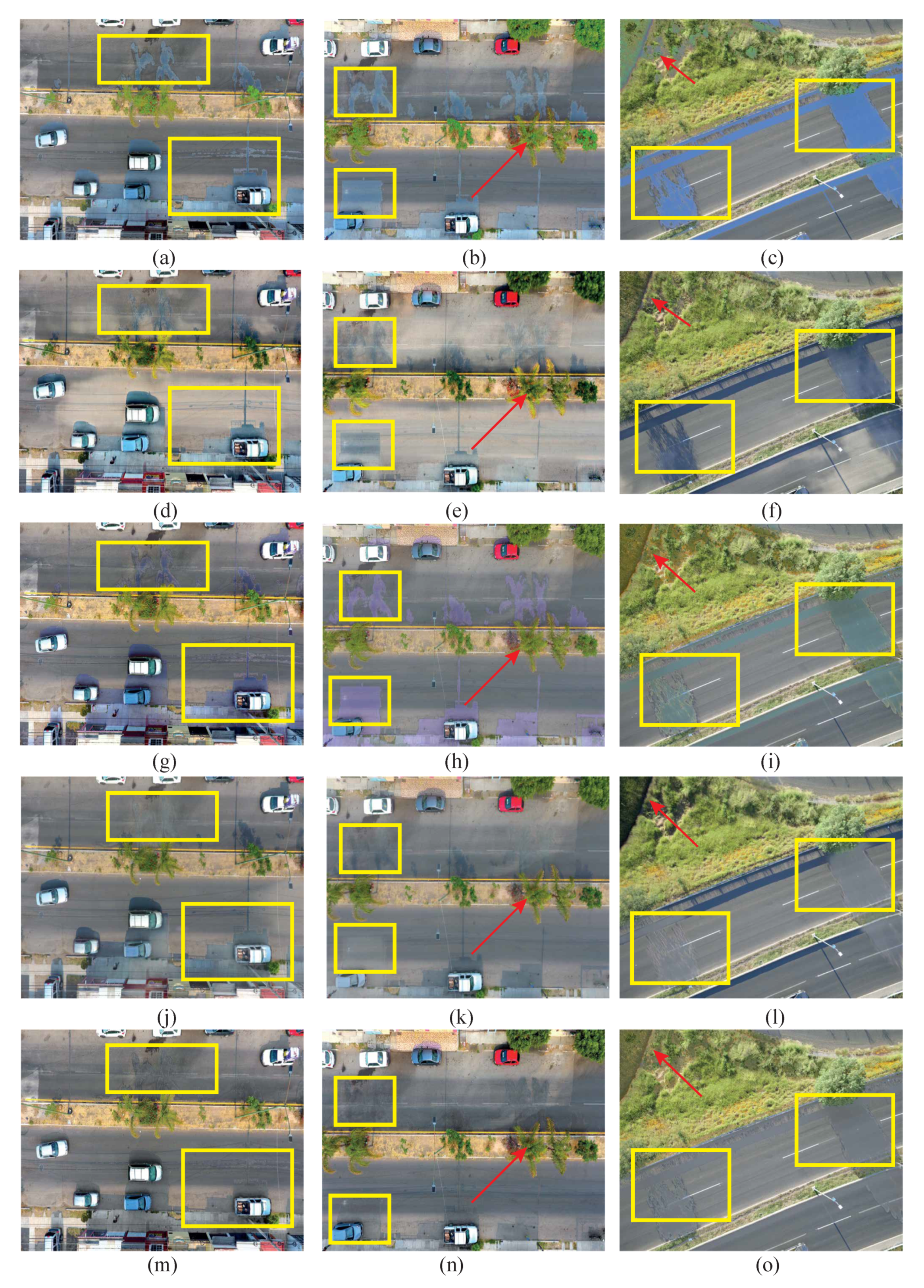 Applsci 11 11494 g007