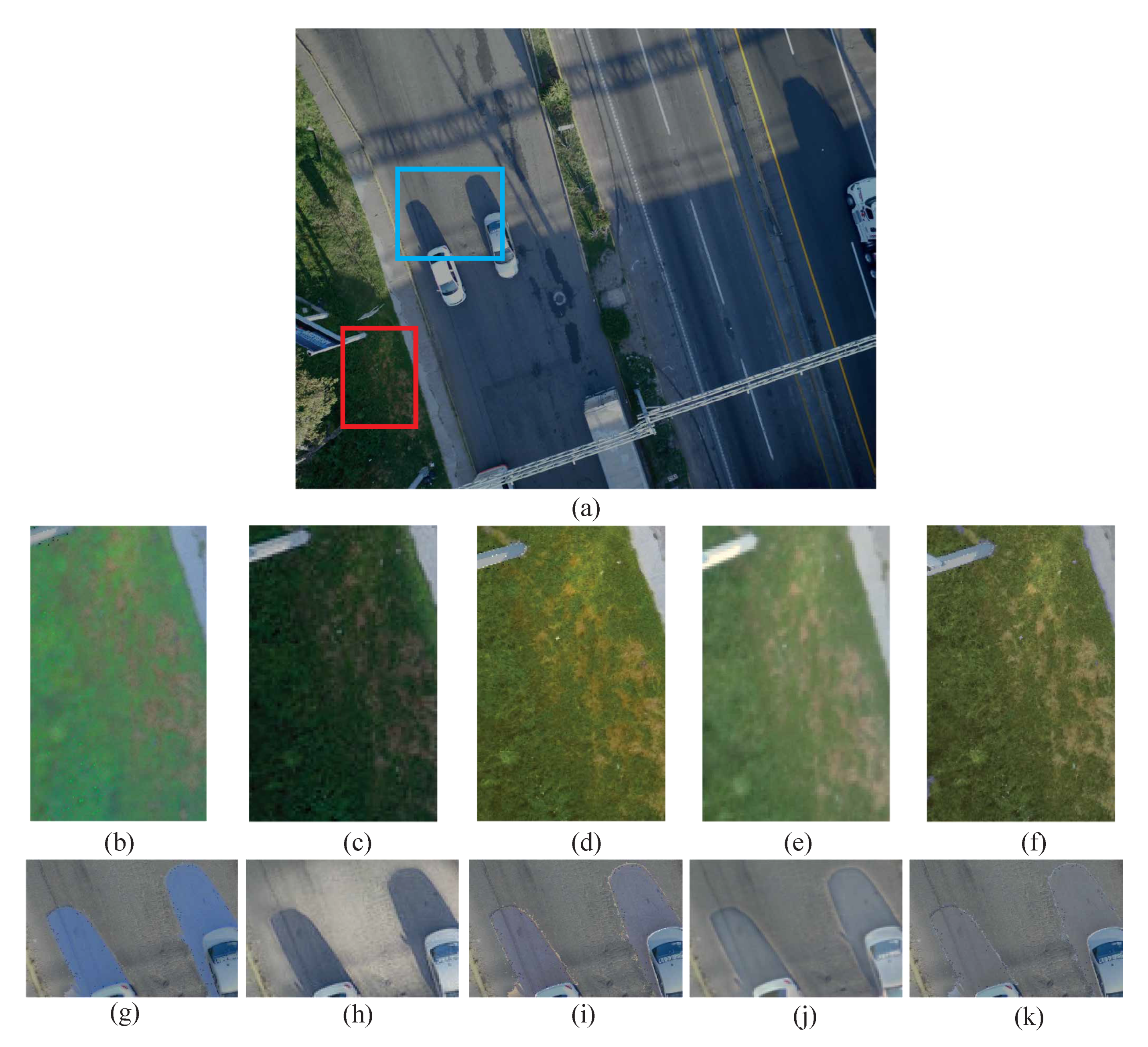 Applsci 11 11494 g008