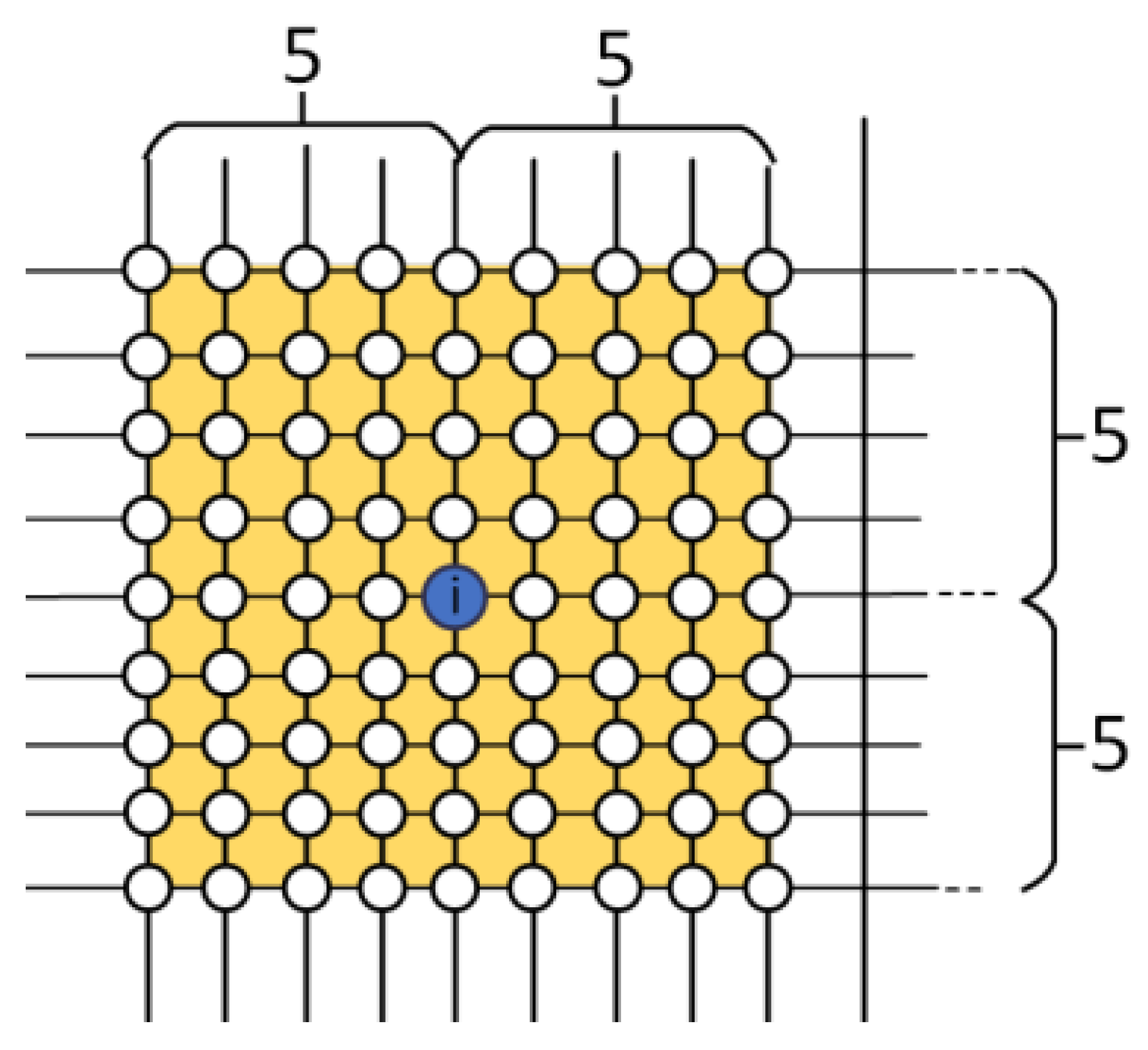 Applsci 11 11497 g002